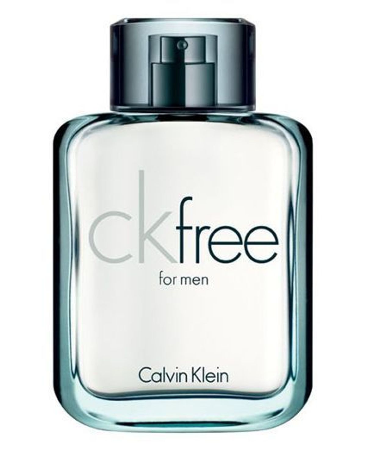 CK Free