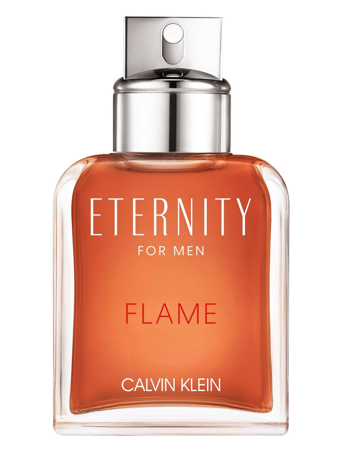 Eternity Flame For Men