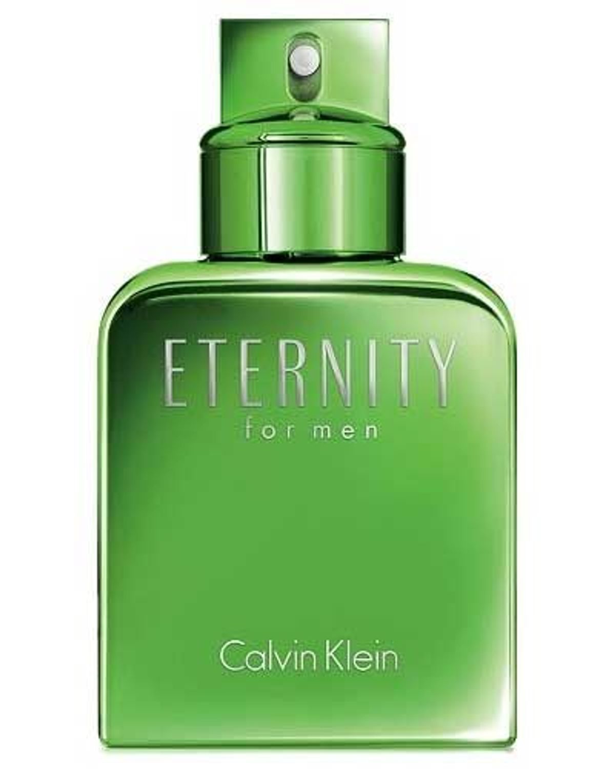 Eternity For Men Collector Edition 2016