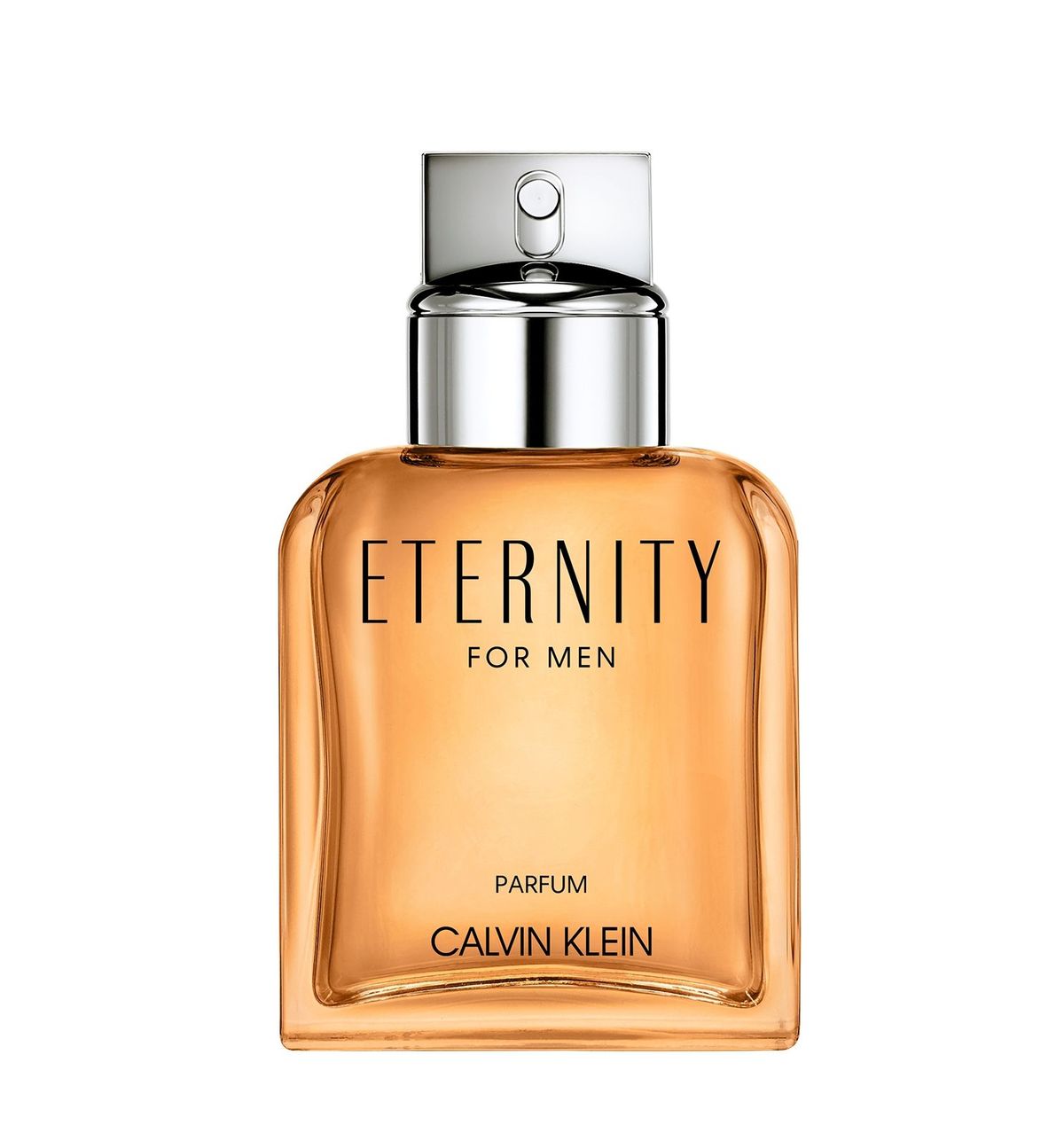Eternity Parfum For Men