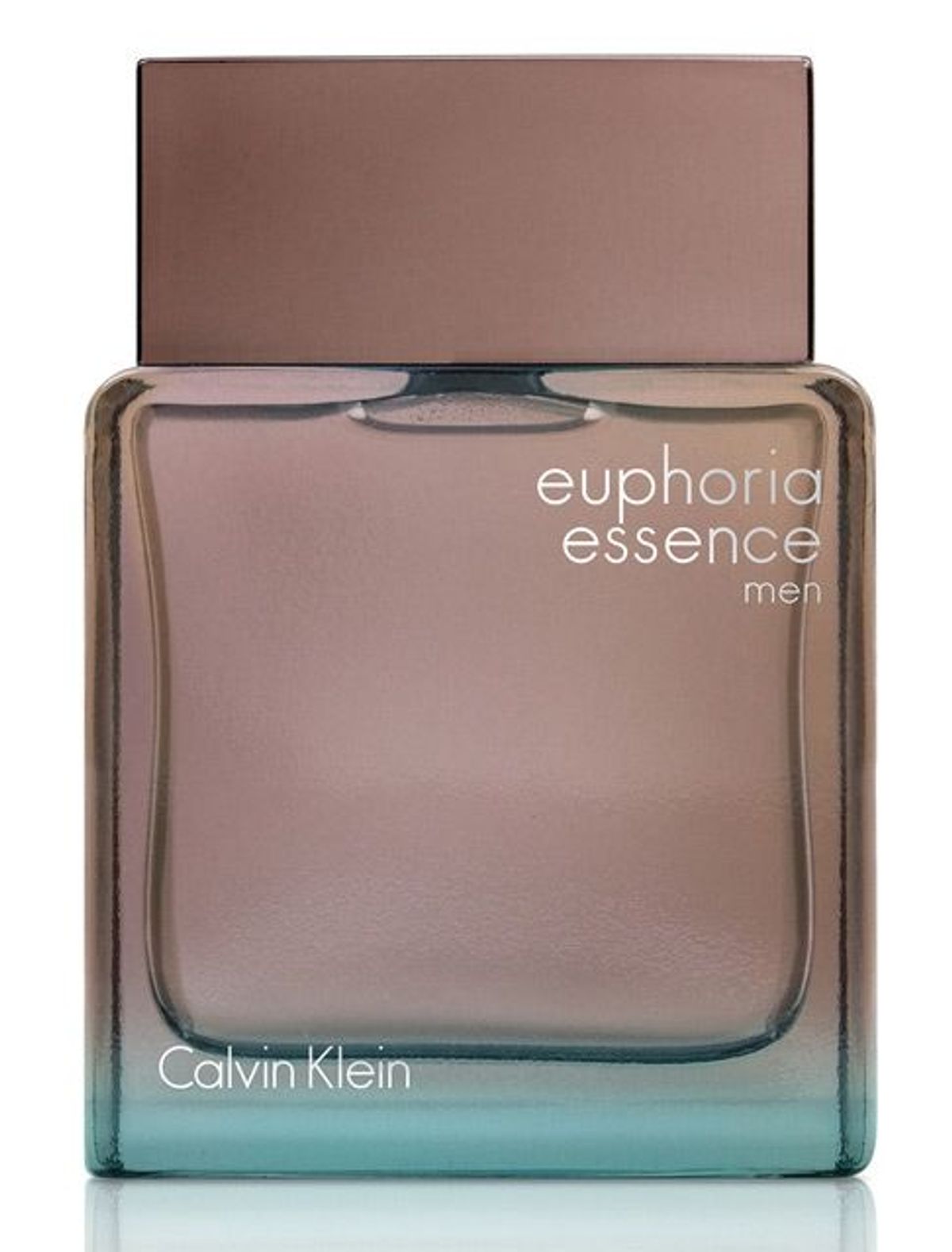 Euphoria Essence Men