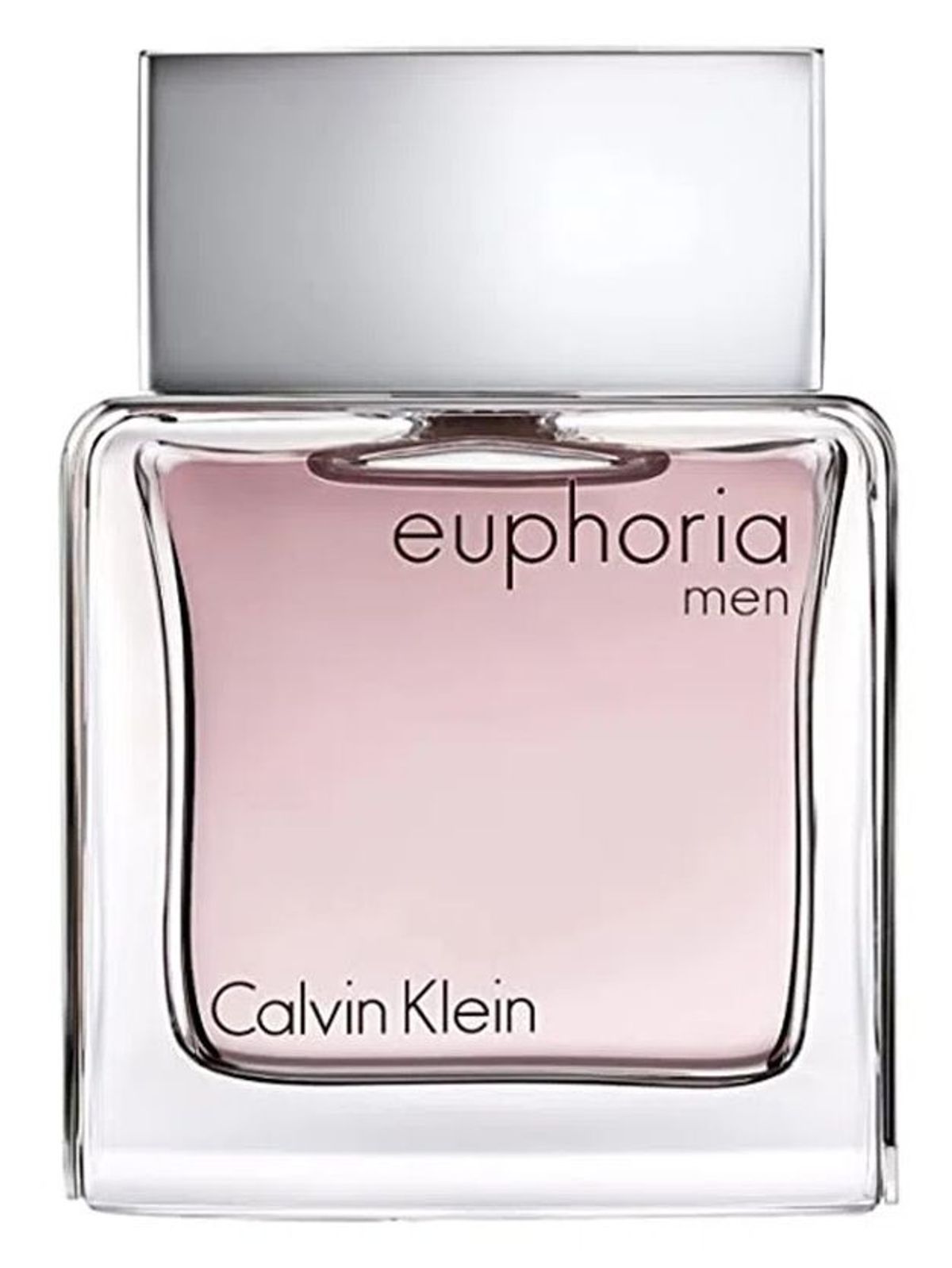 Euphoria Men