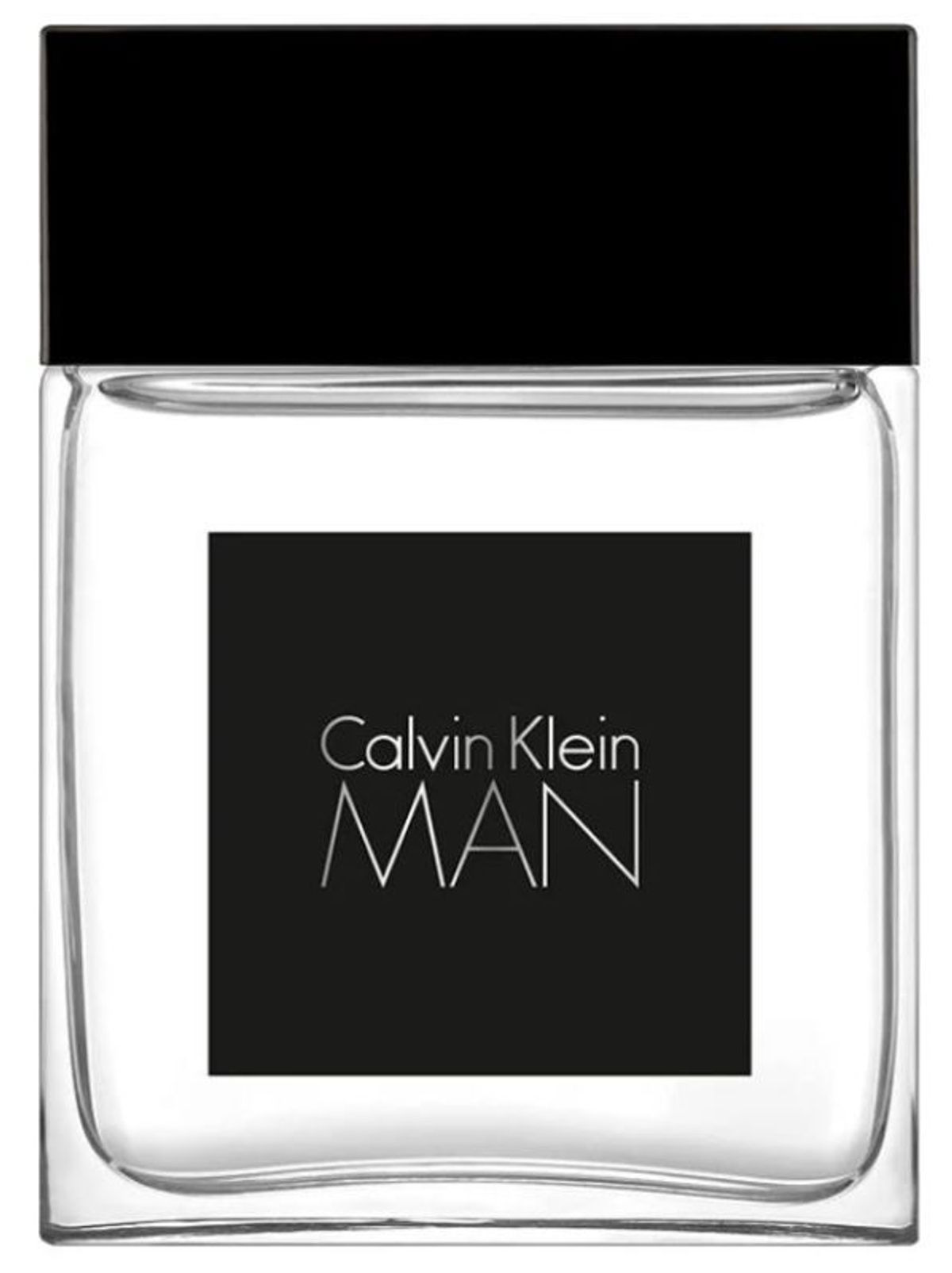Man