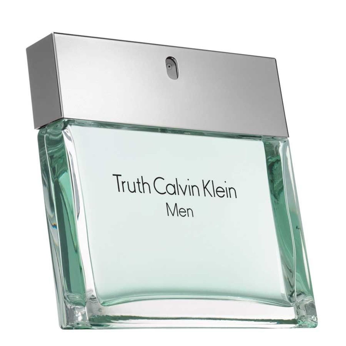 Truth For Men