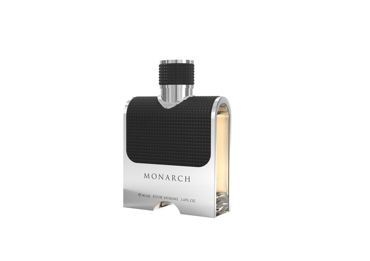 Monarch Homme