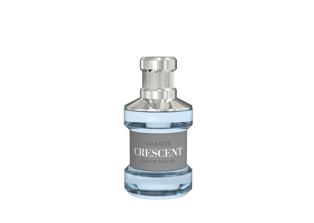 Vamos Crescent