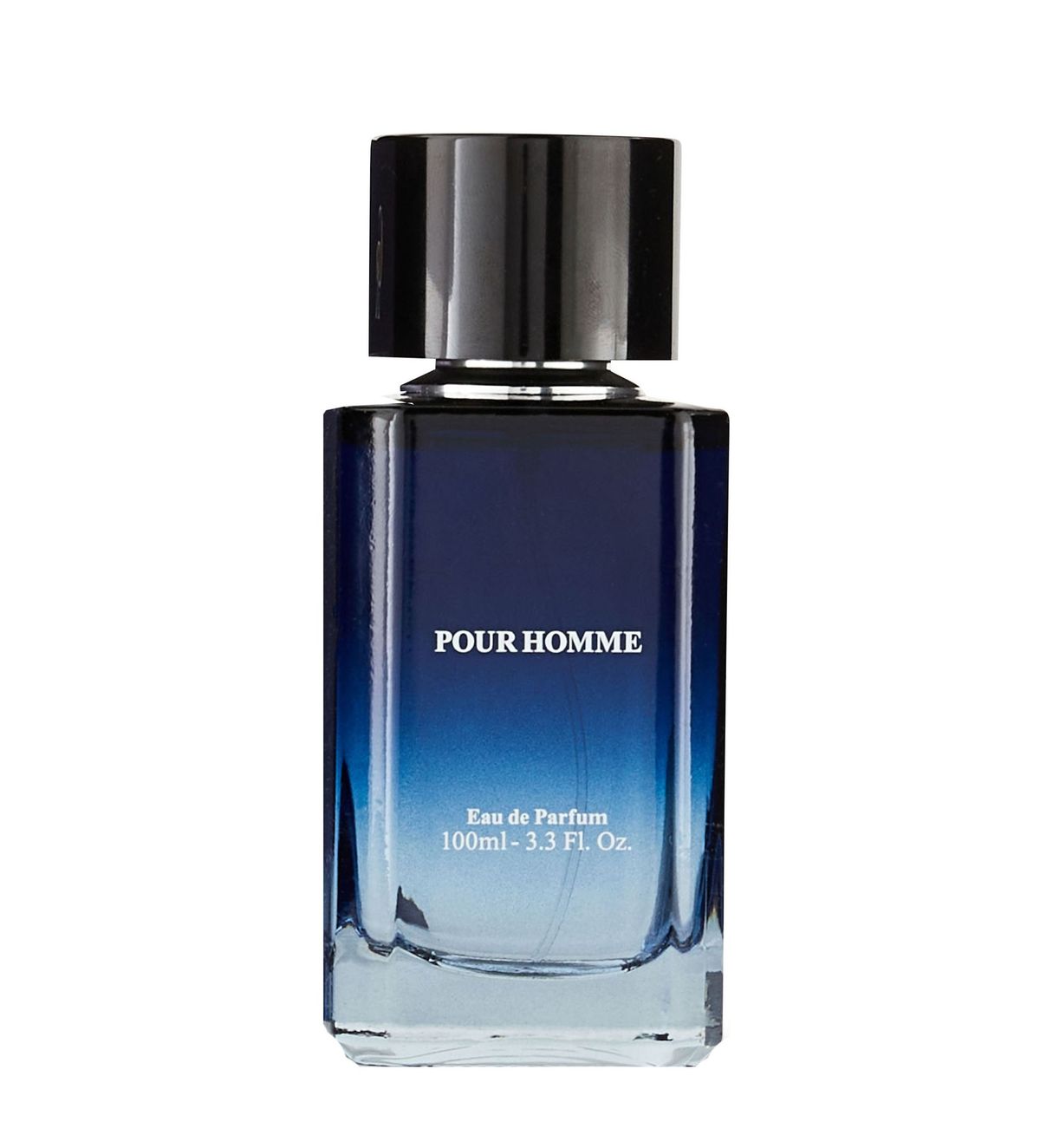 Pour Homme