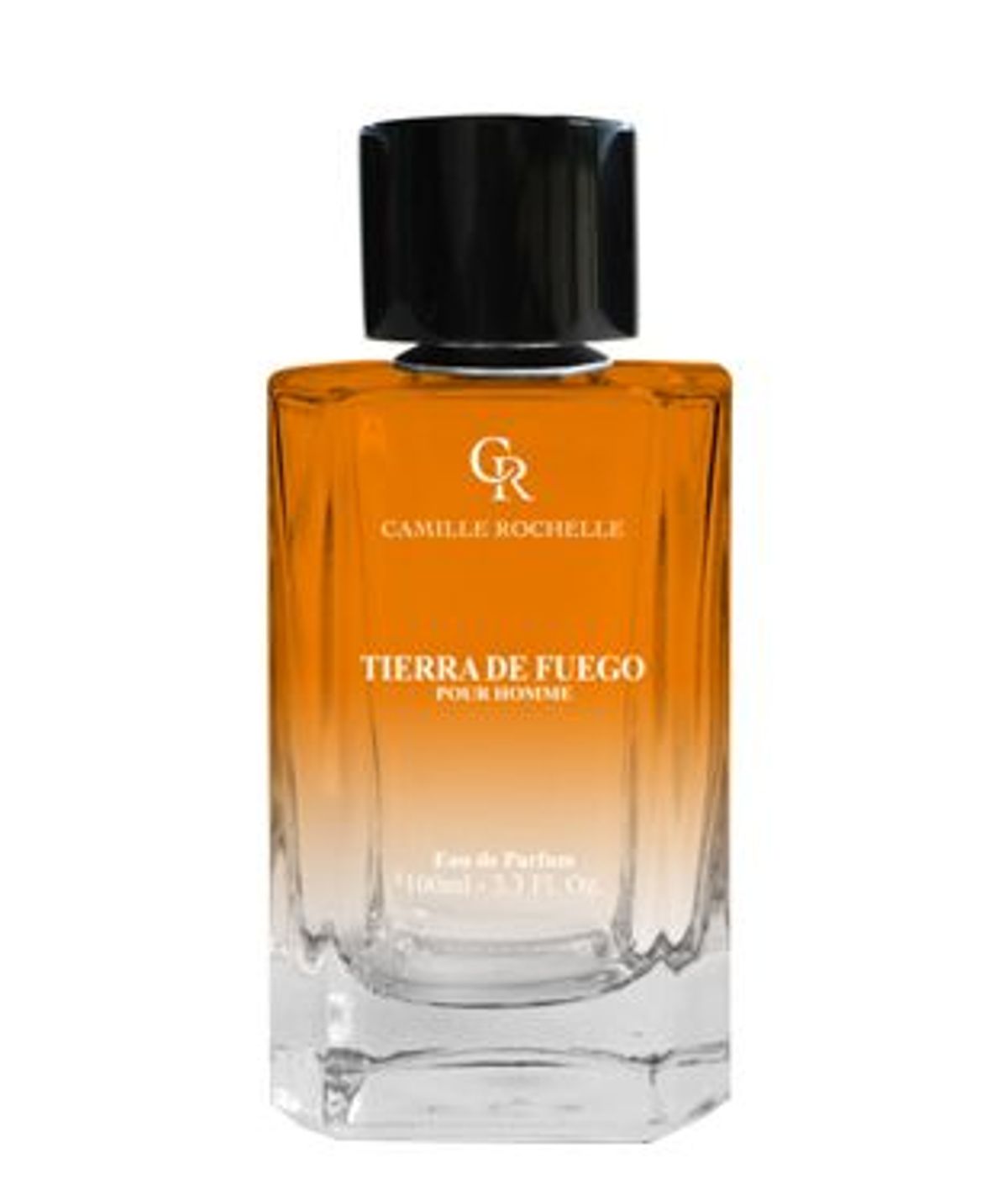 Tierra de Fuego Pour Homme
