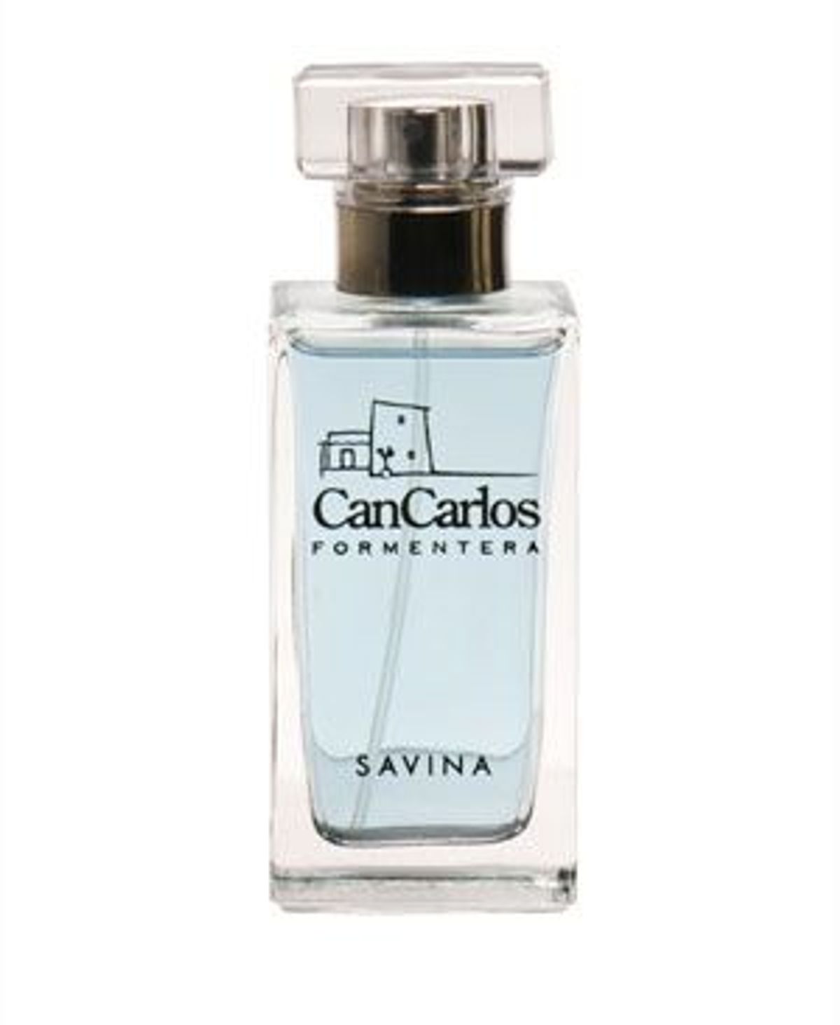 Savina