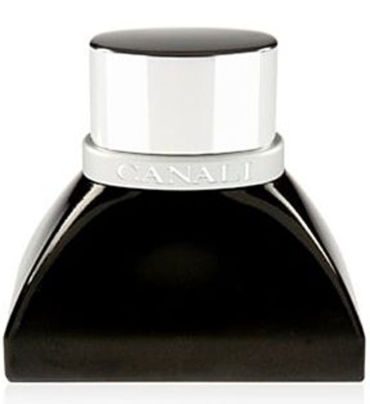 Black Diamond