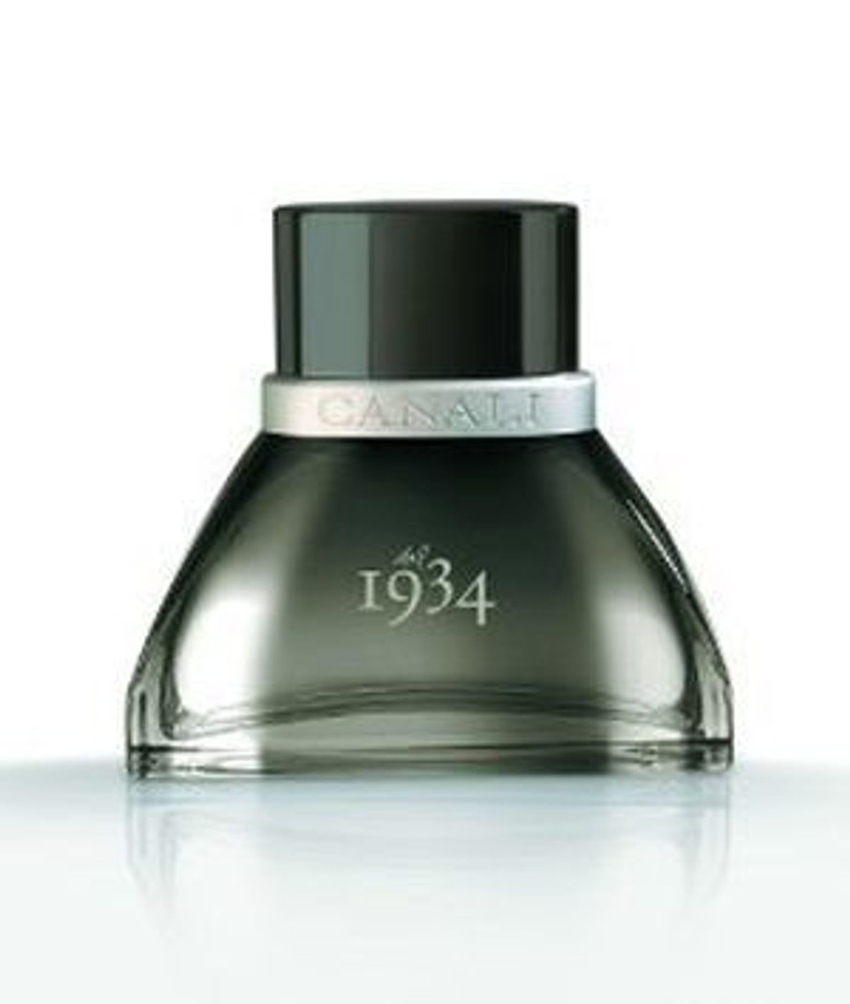 Canali dal 1934