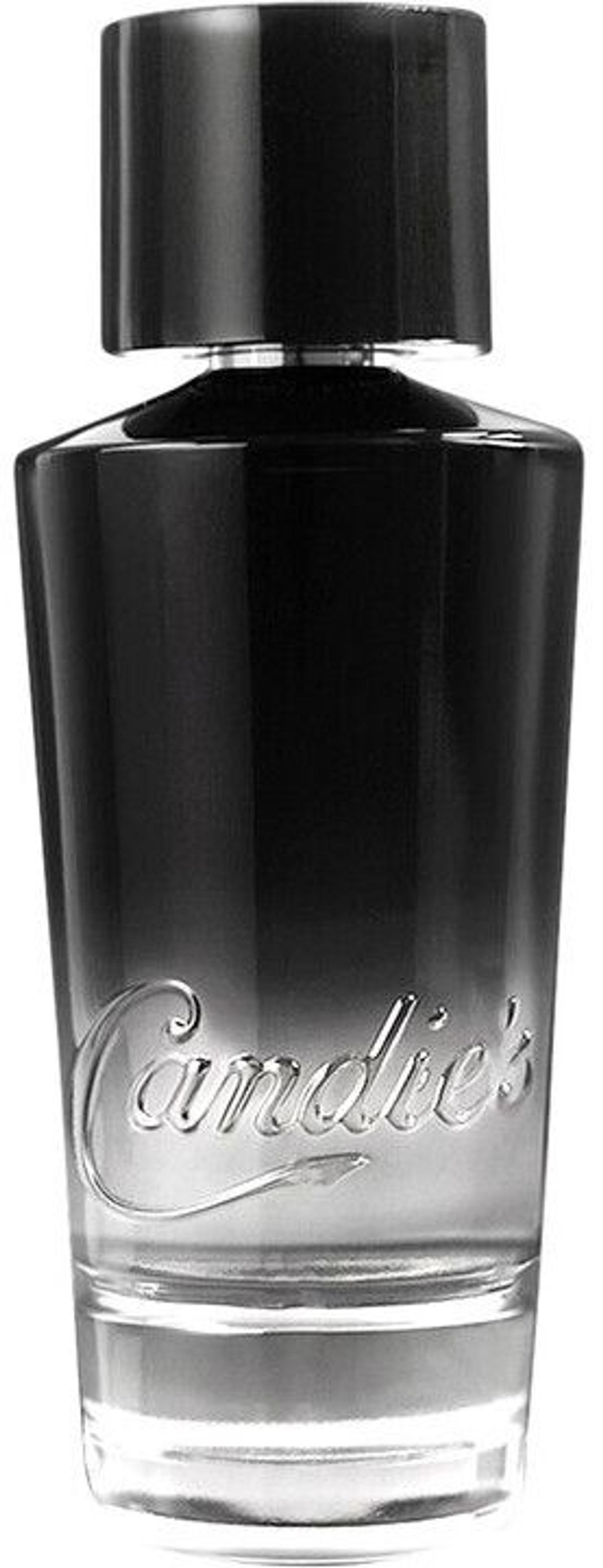Candie's Black