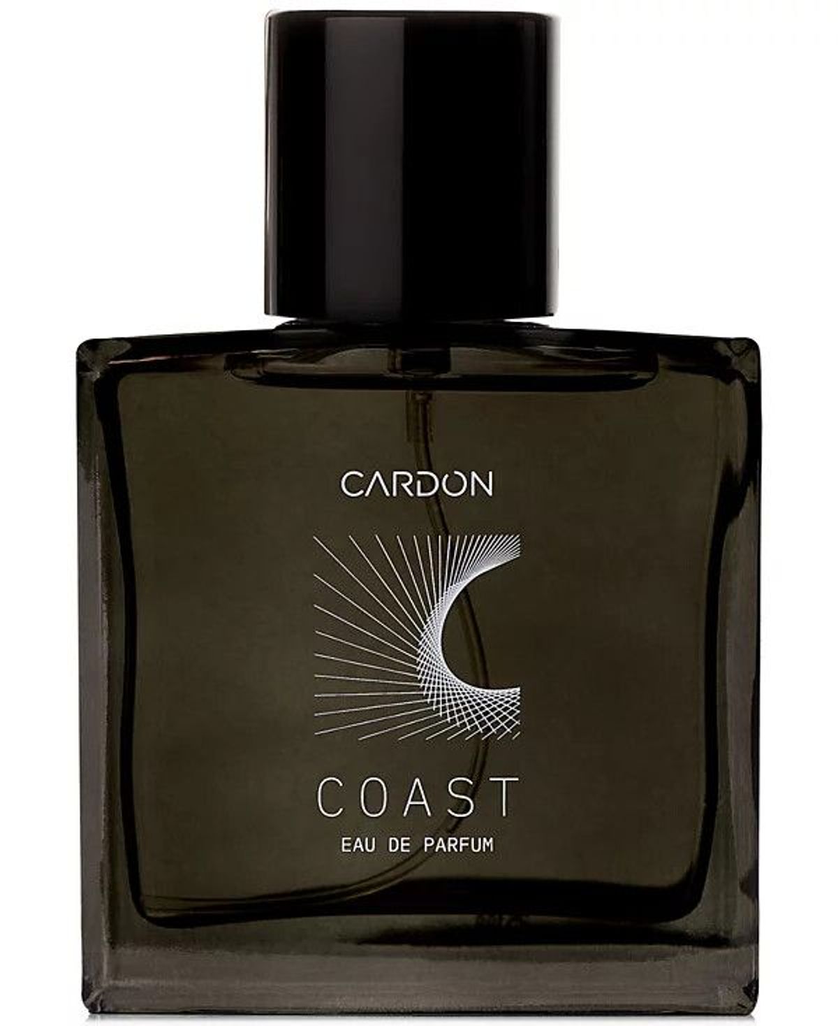 Coast