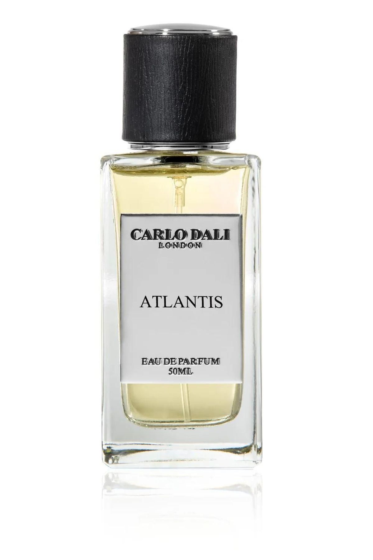 Atlantis