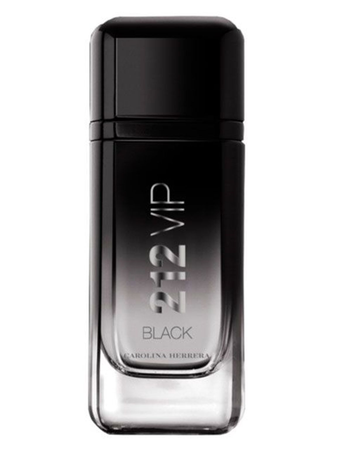 212 VIP Black