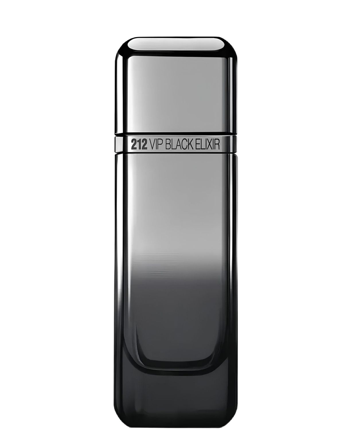212 VIP Black Elixir
