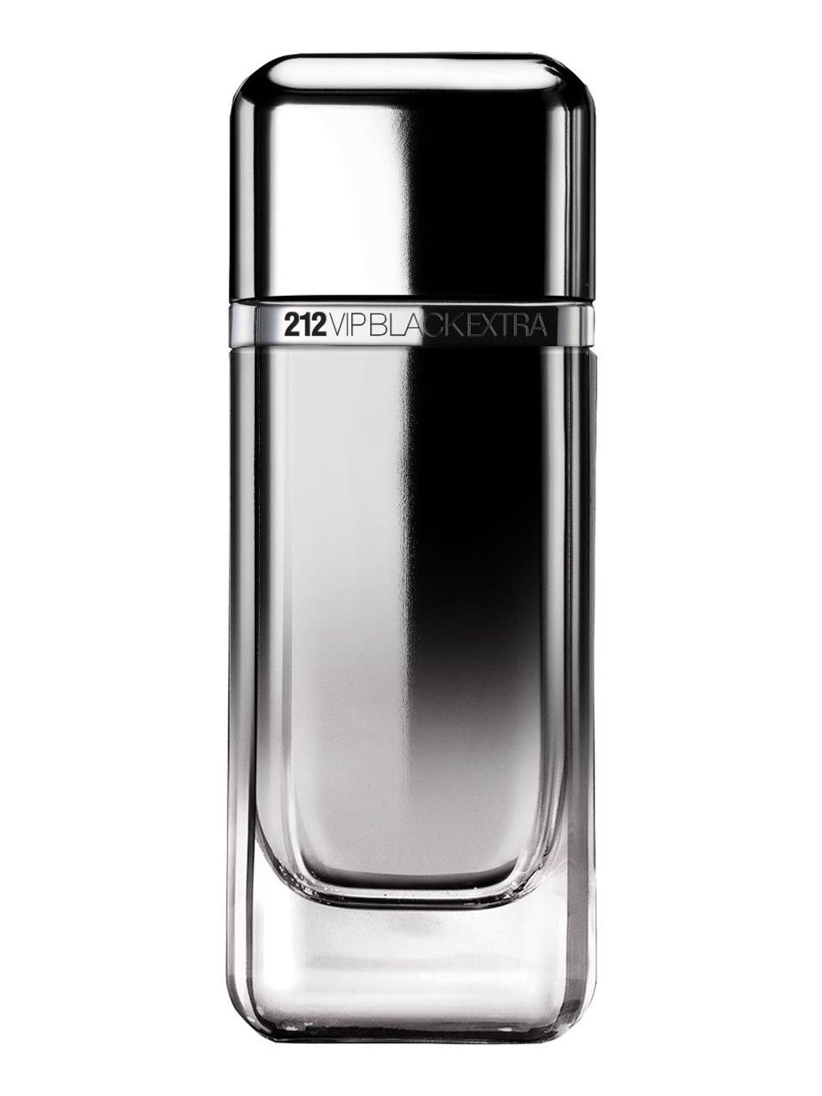 212 VIP Black Extra