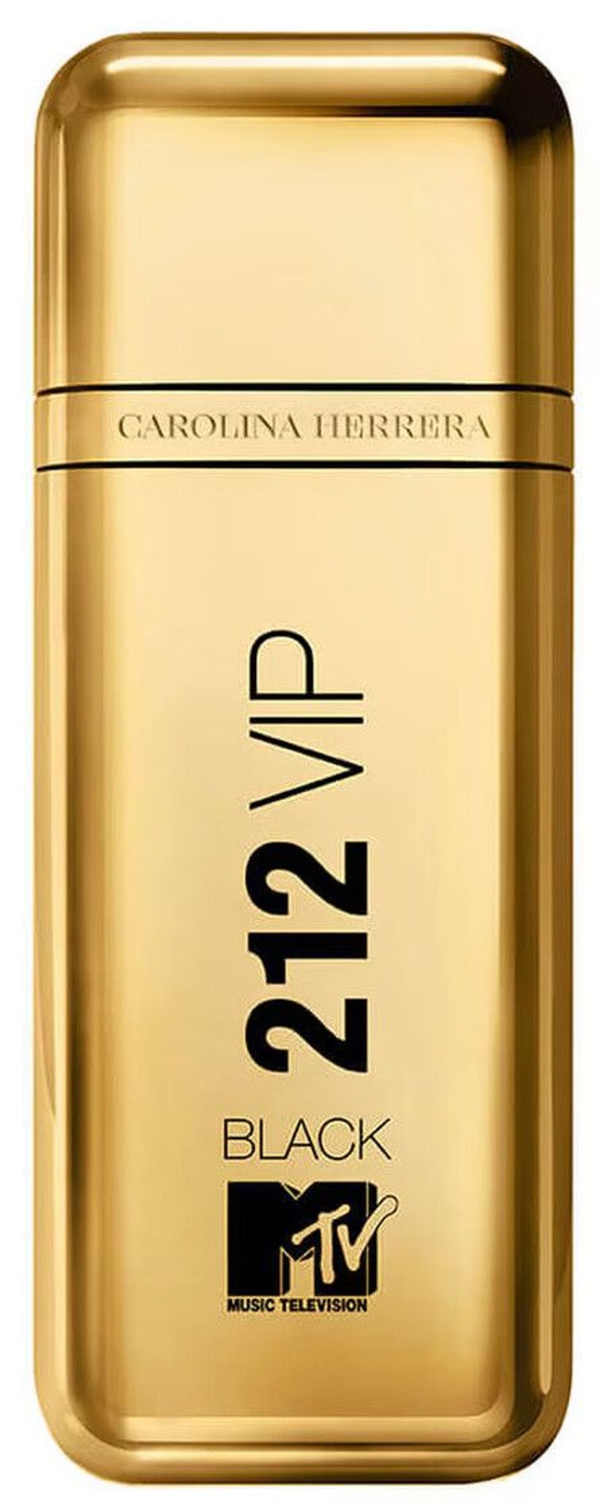 212 VIP Black MTV