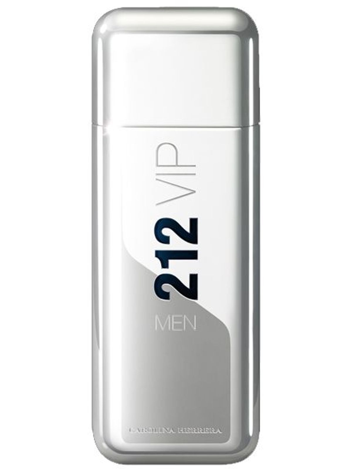 212 VIP Men