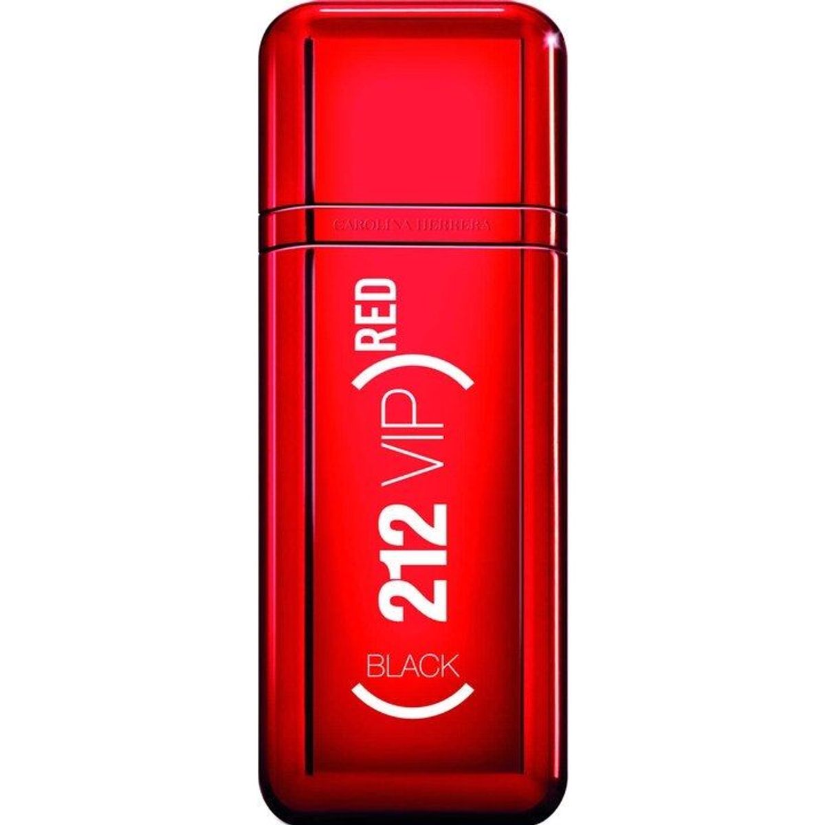 VIP Black Red