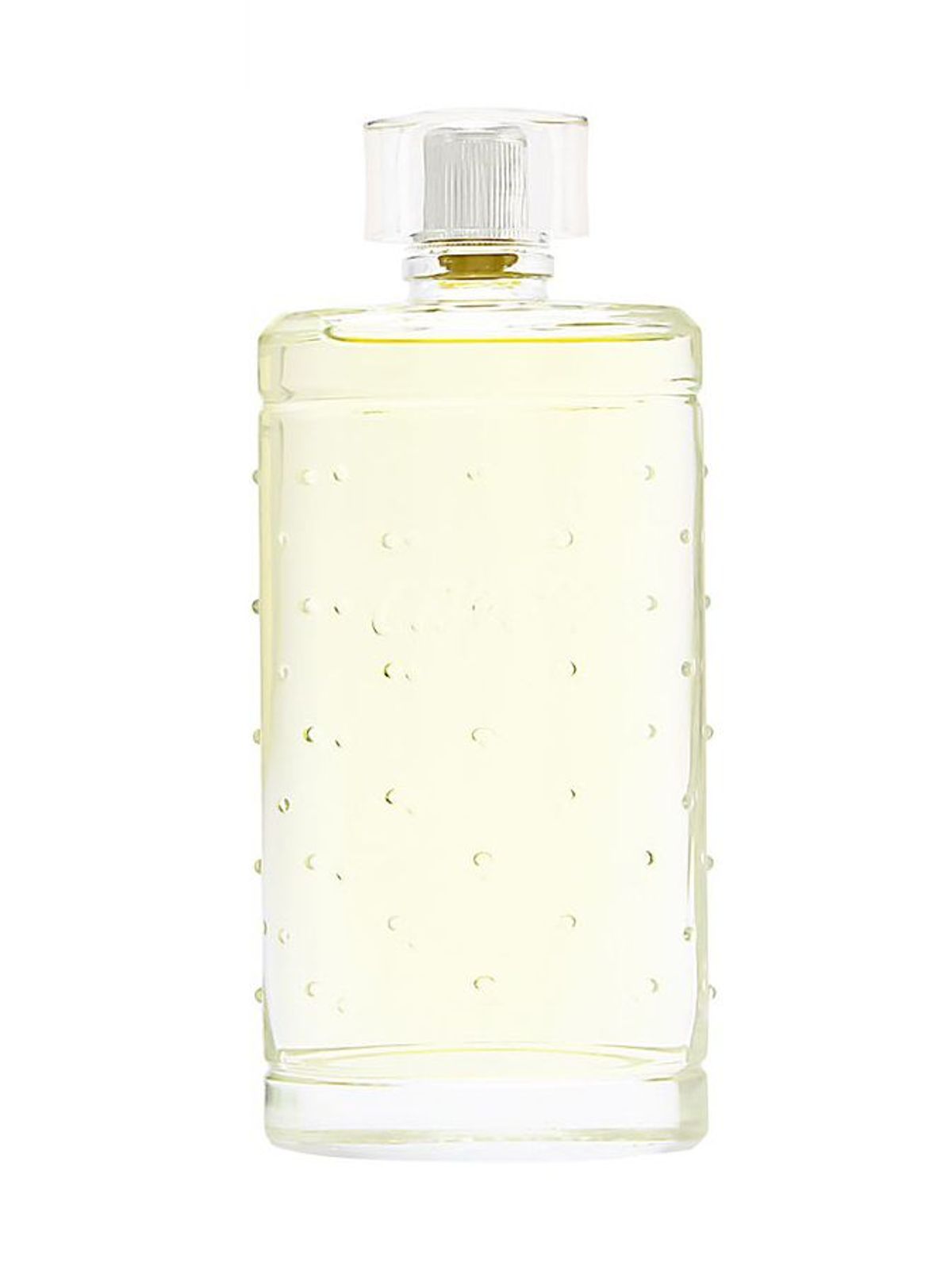 Eau de Cologne