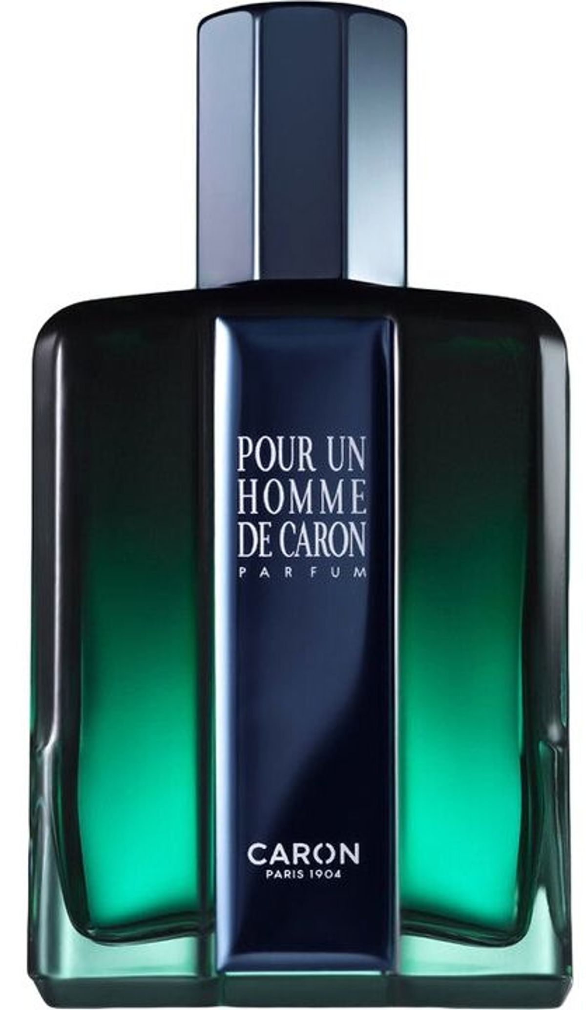 Pour Un Homme de Caron Parfum