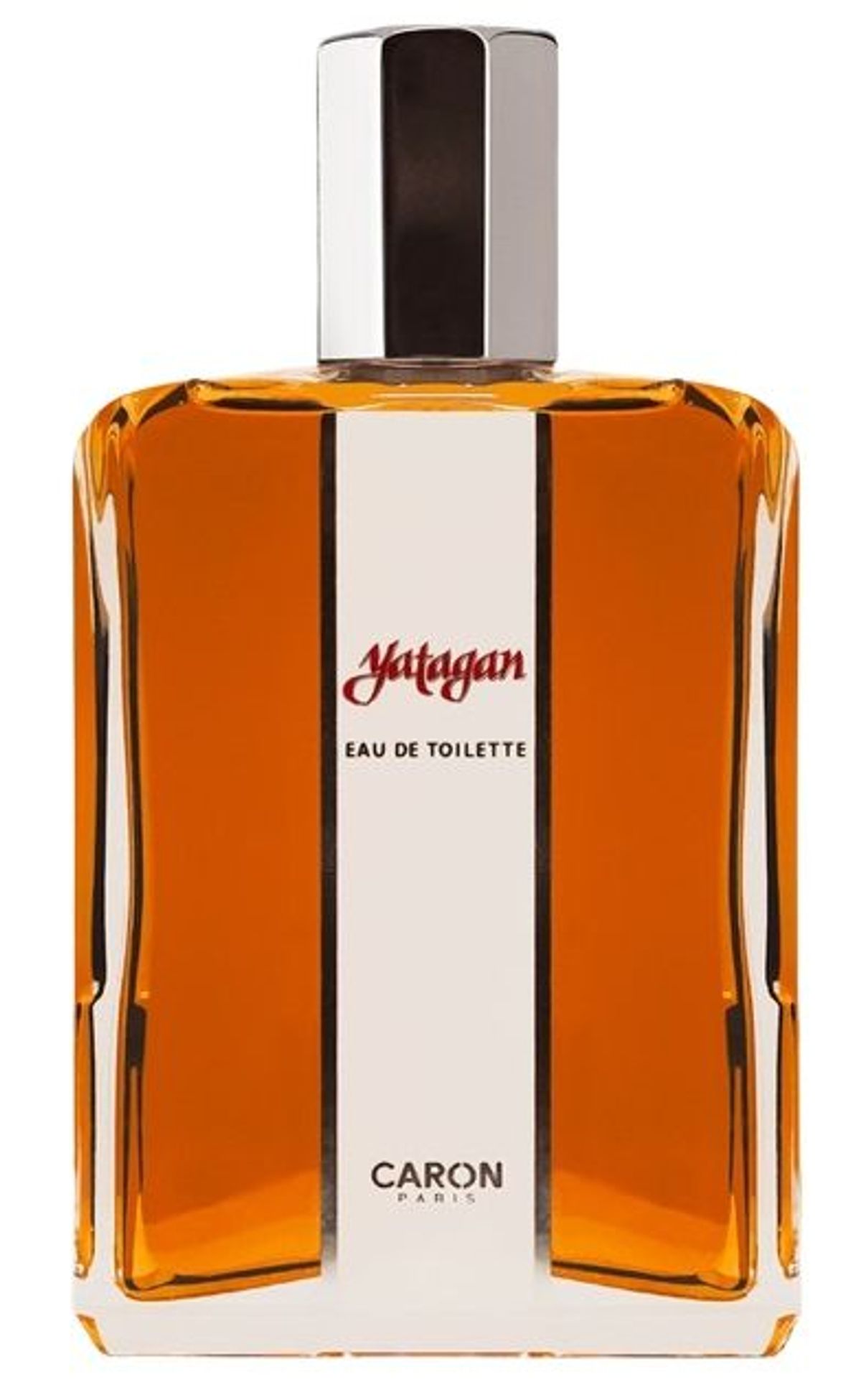 Yatagan