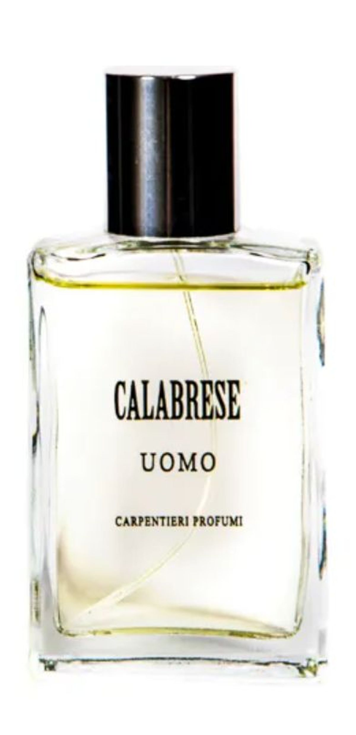 Calabrese Uomo
