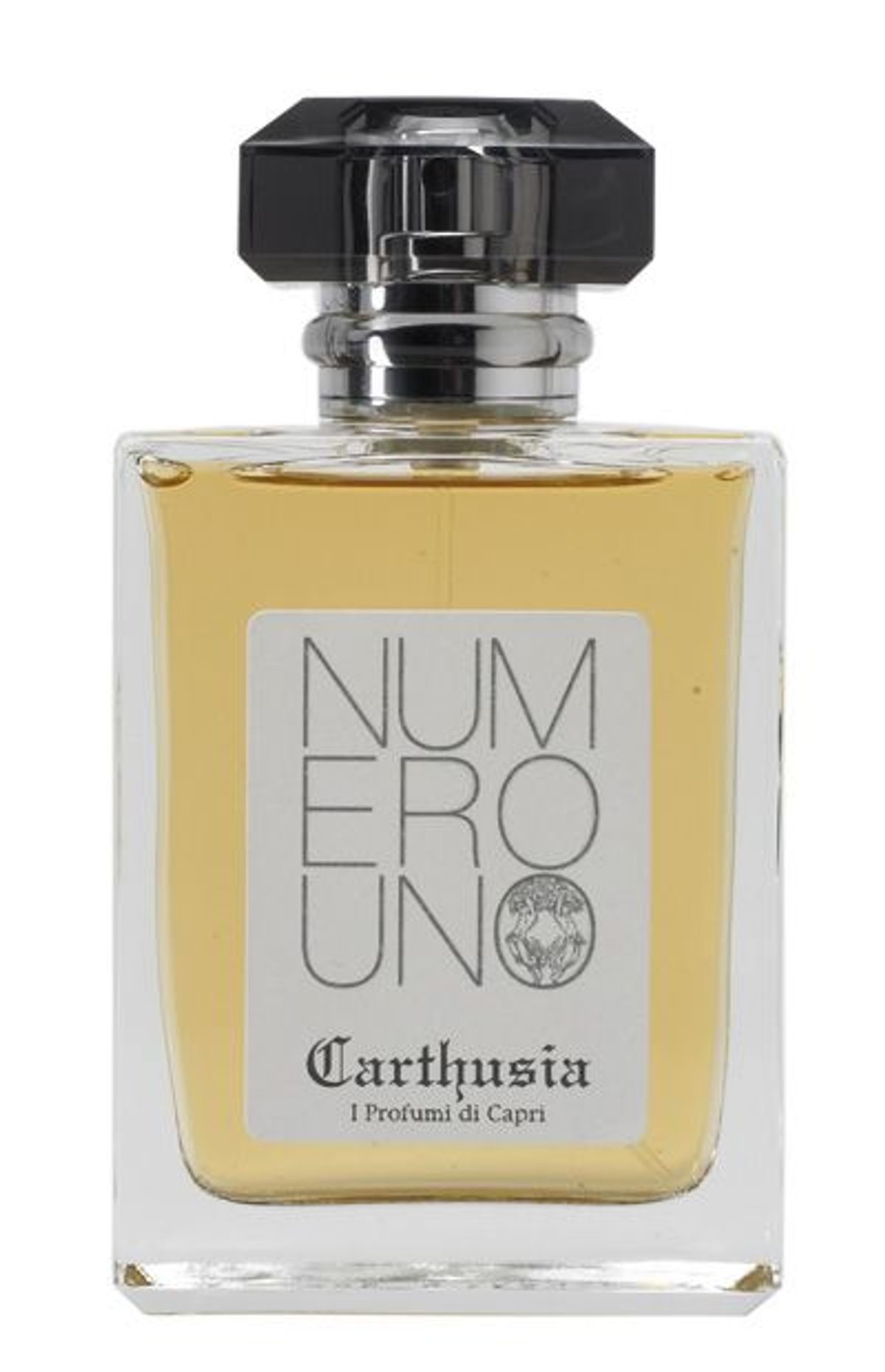 Numero Uno