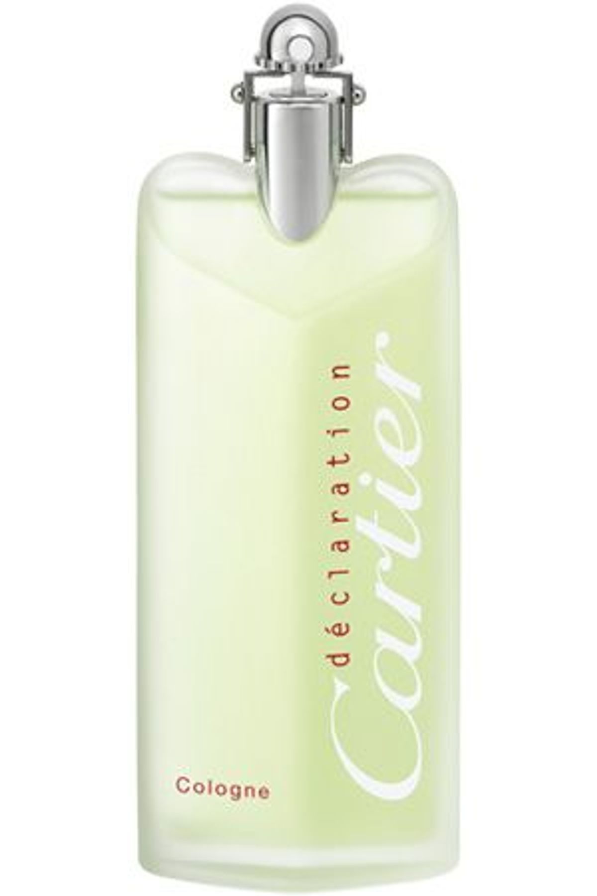 Declaration Cologne