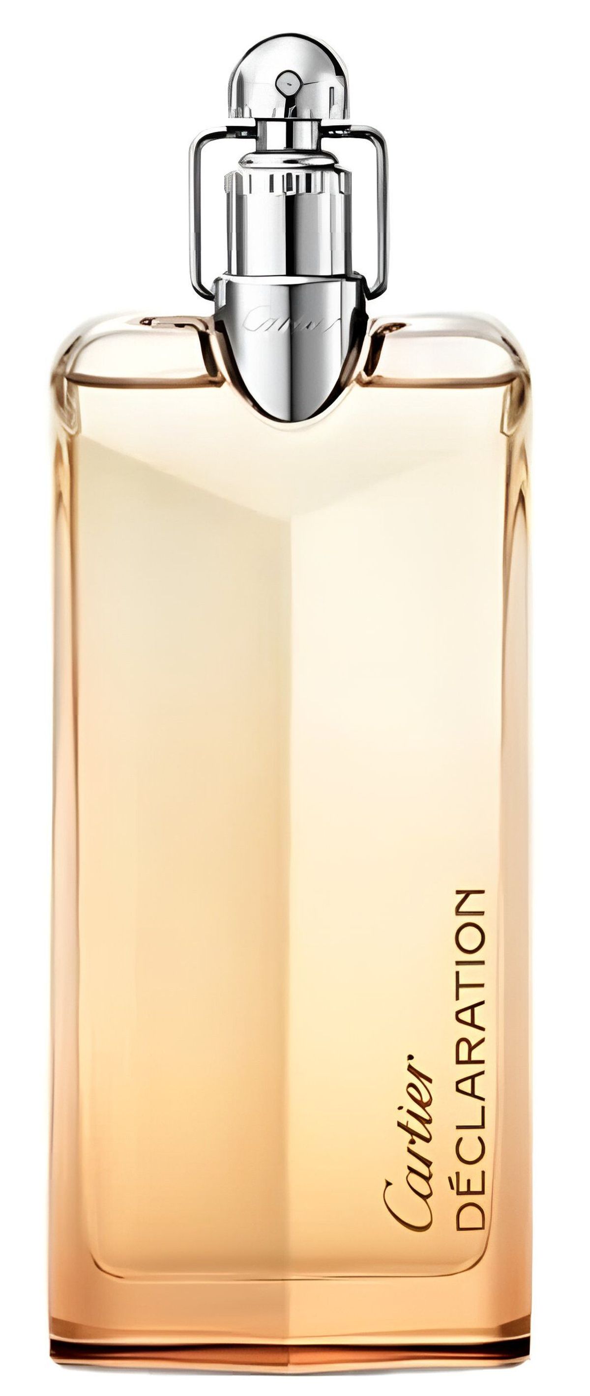 Déclaration Eau de Parfum