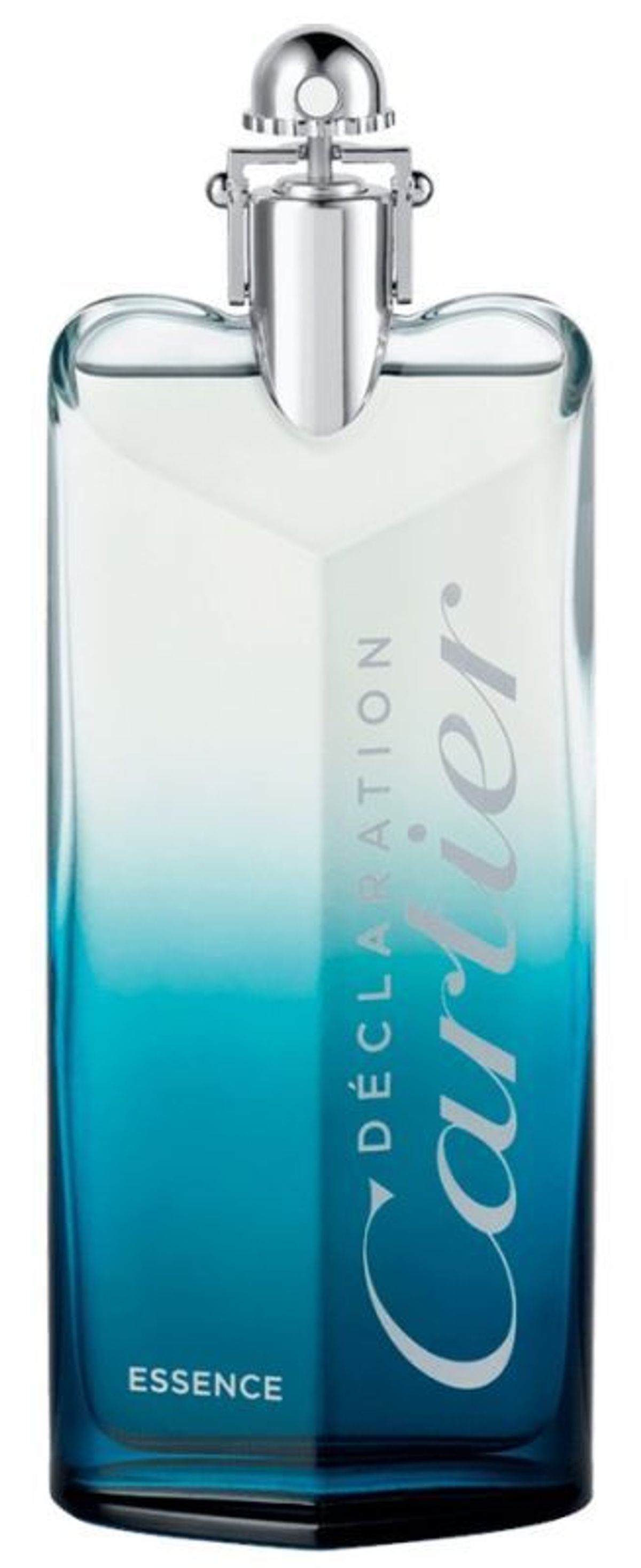 Declaration Essence