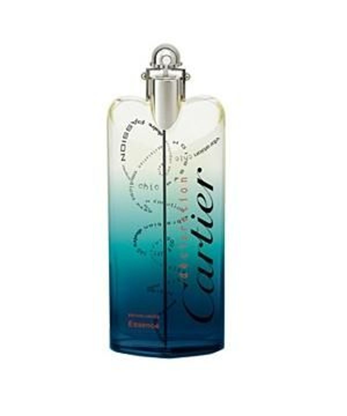 Declaration Essence Limited Edition