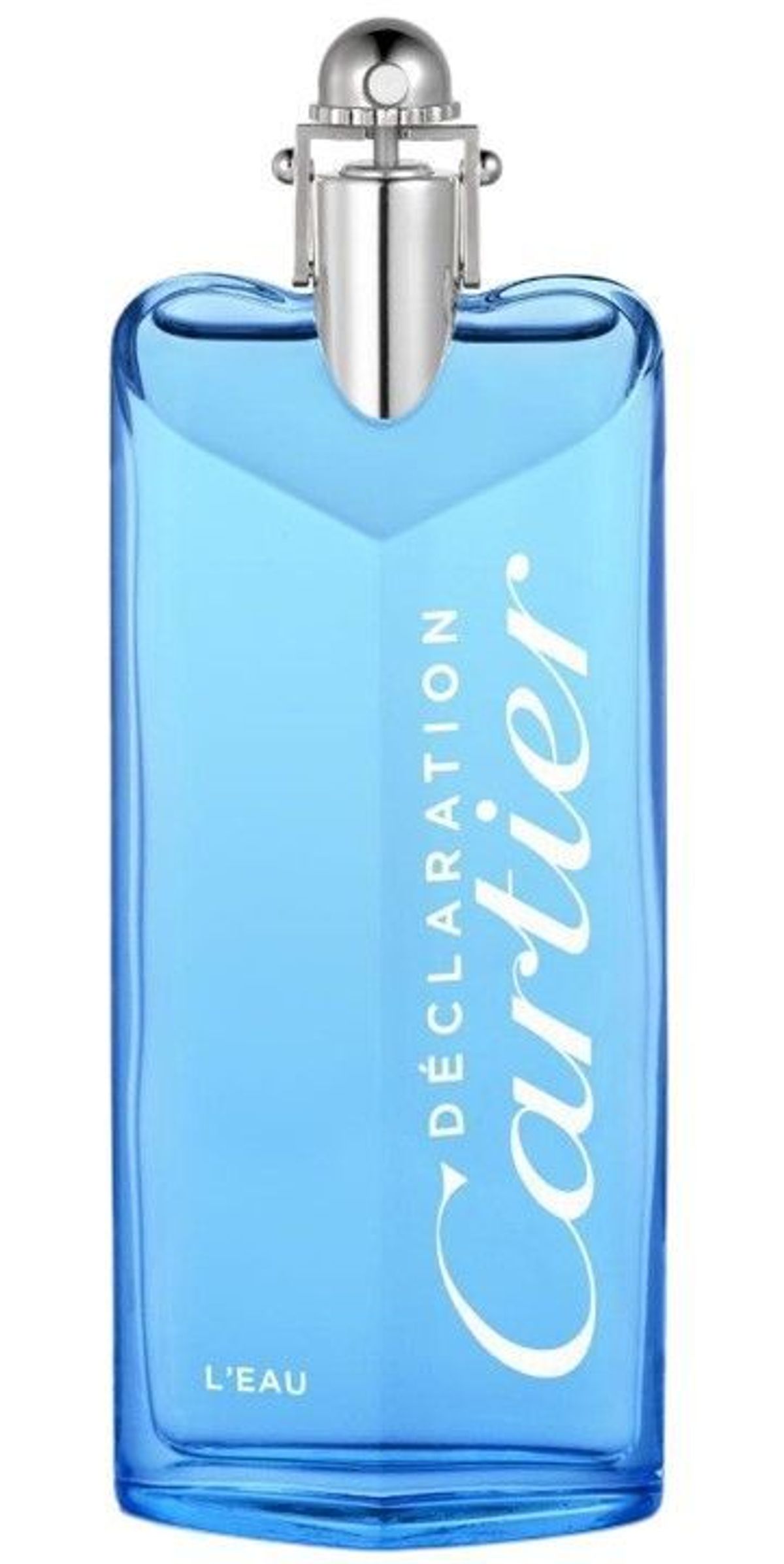 Declaration L'Eau