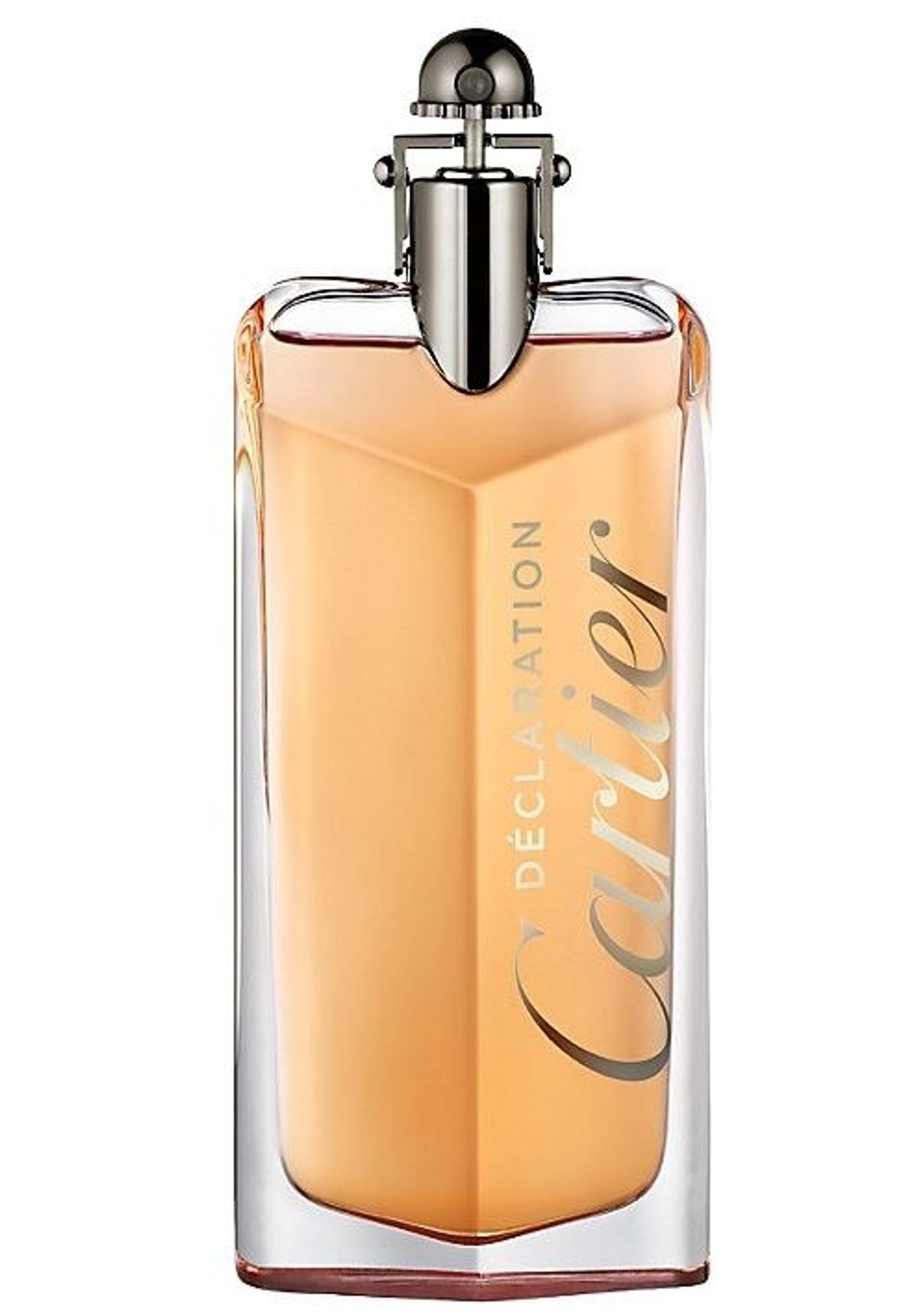 Déclaration Parfum
