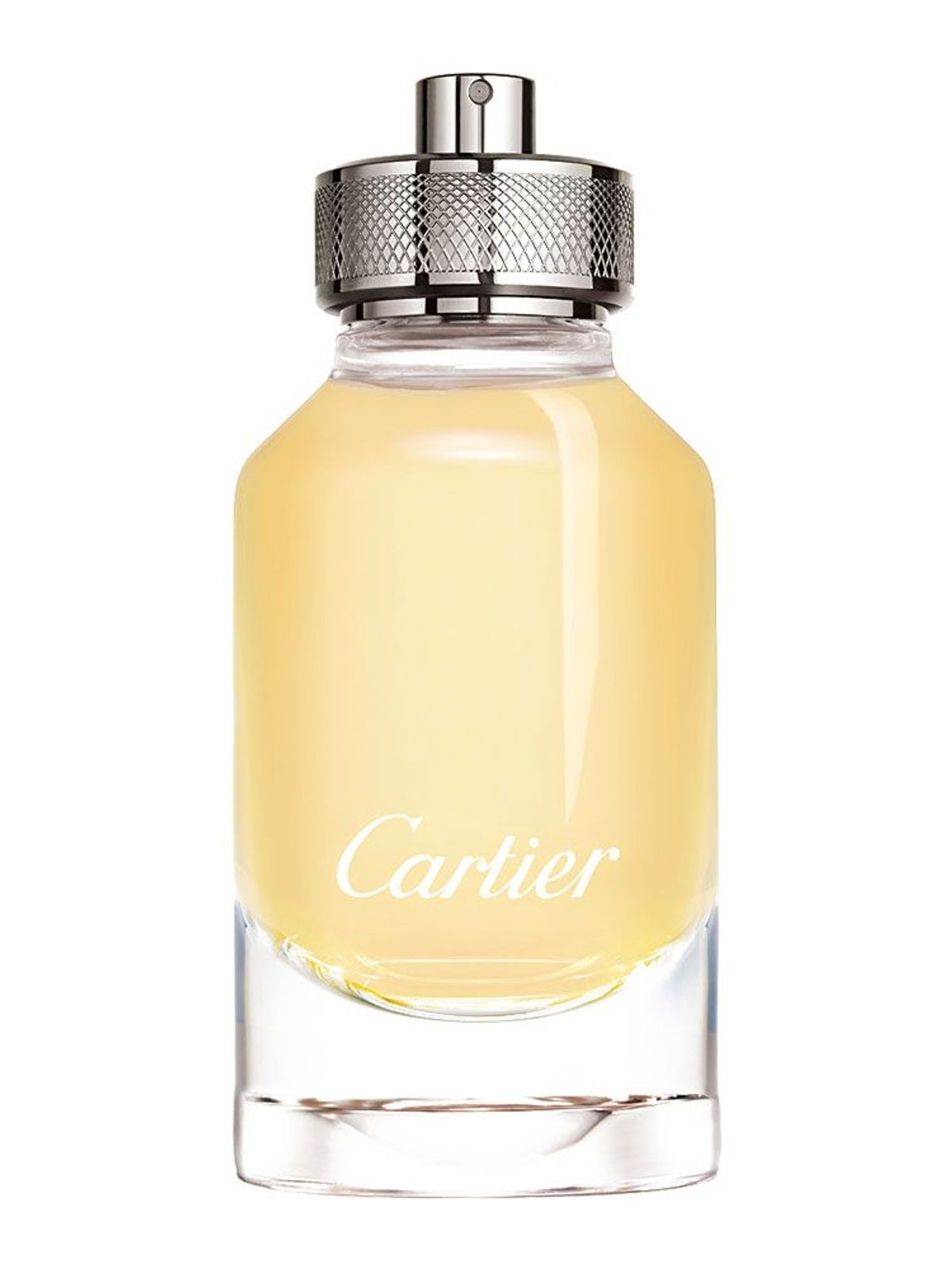L'Envol de Cartier Eau de Toilette