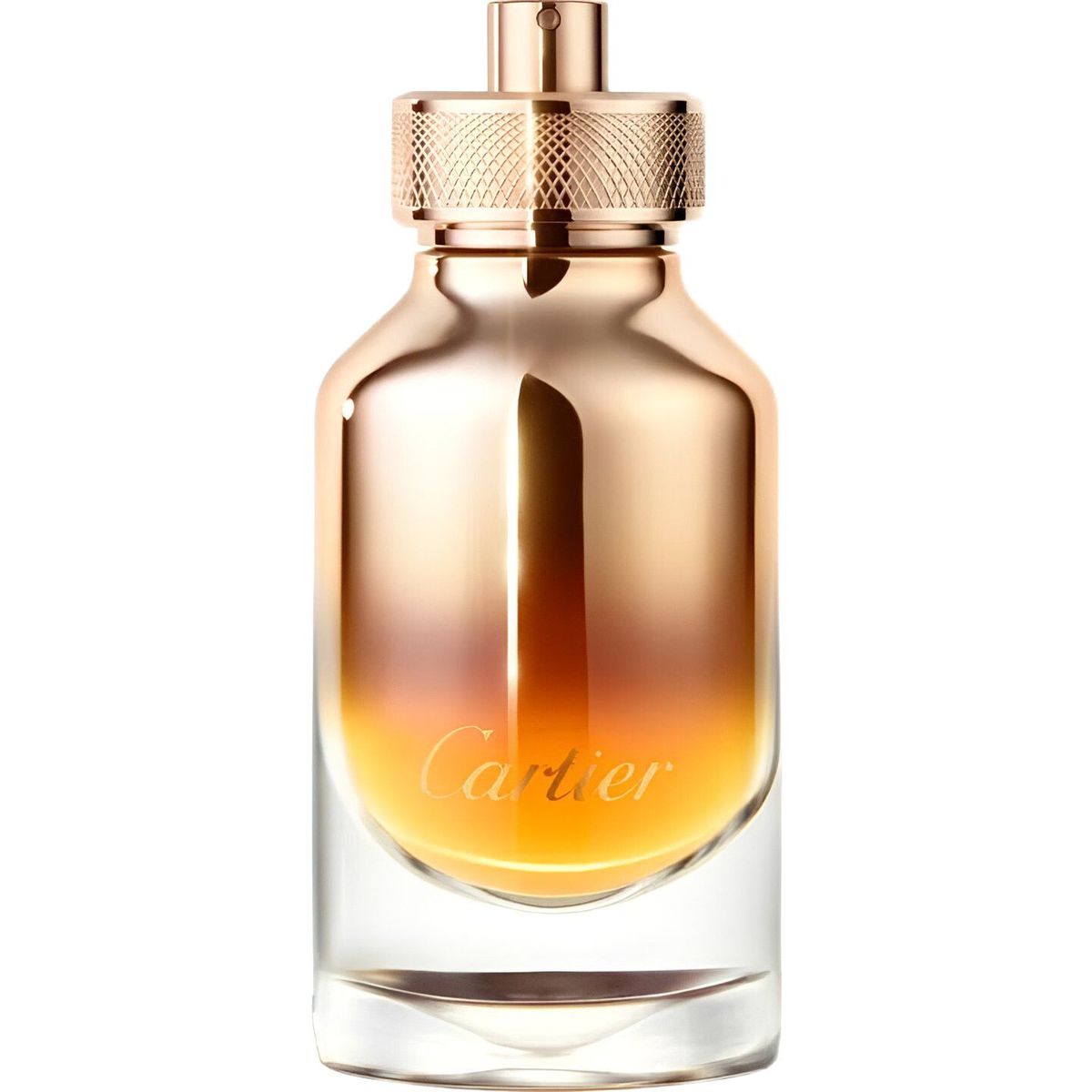 L'Envol de Cartier Parfum