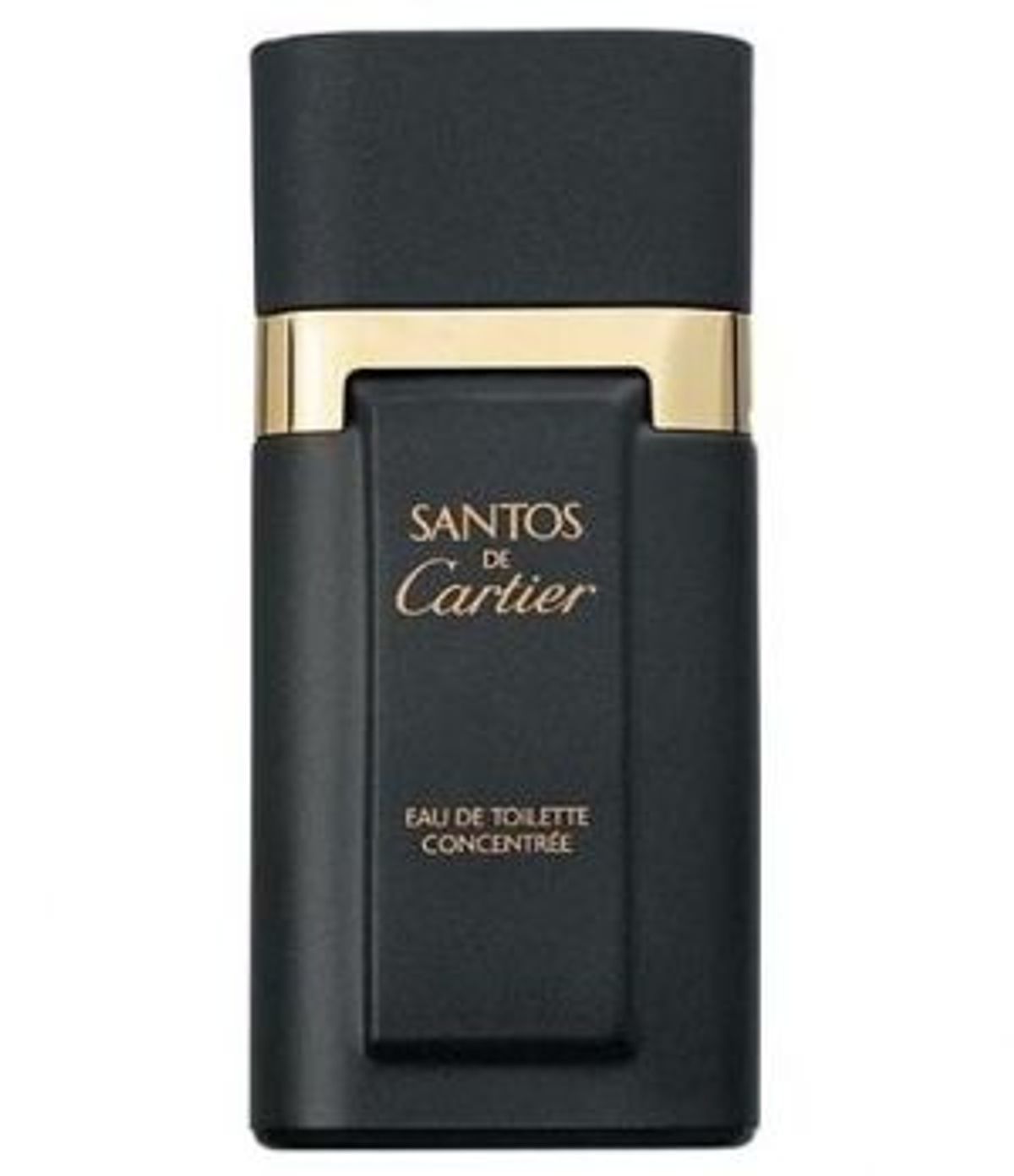 Santos Concentrée