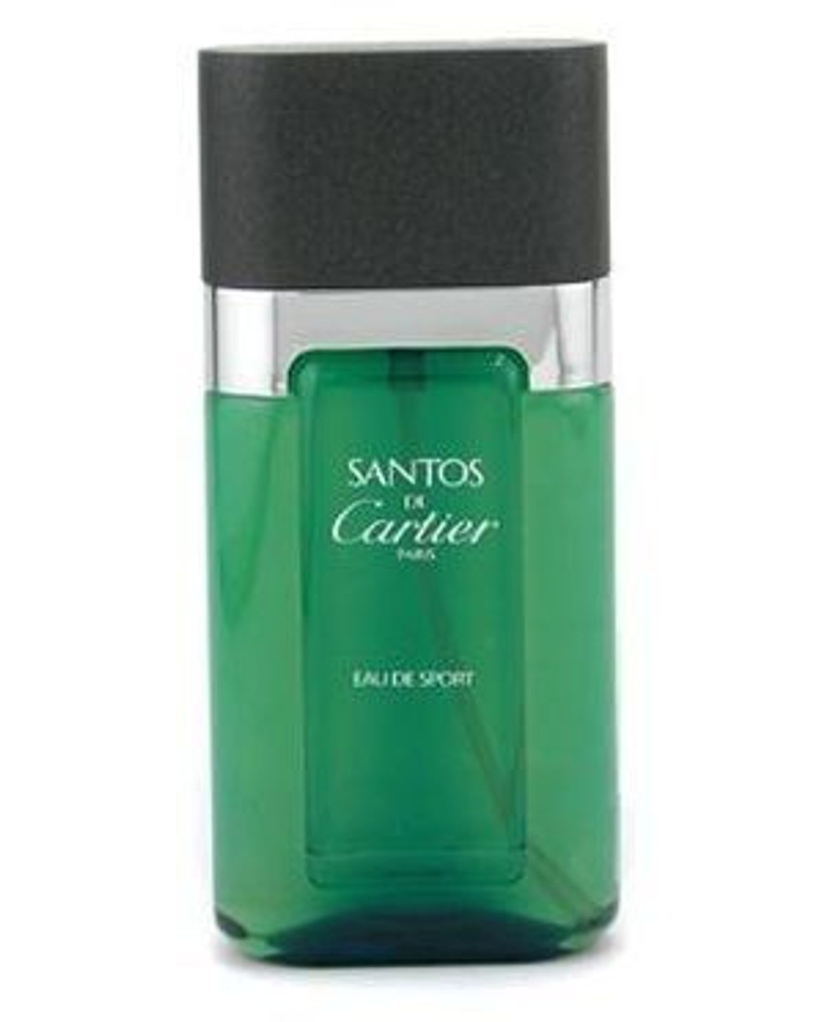 Santos Eau de Sport