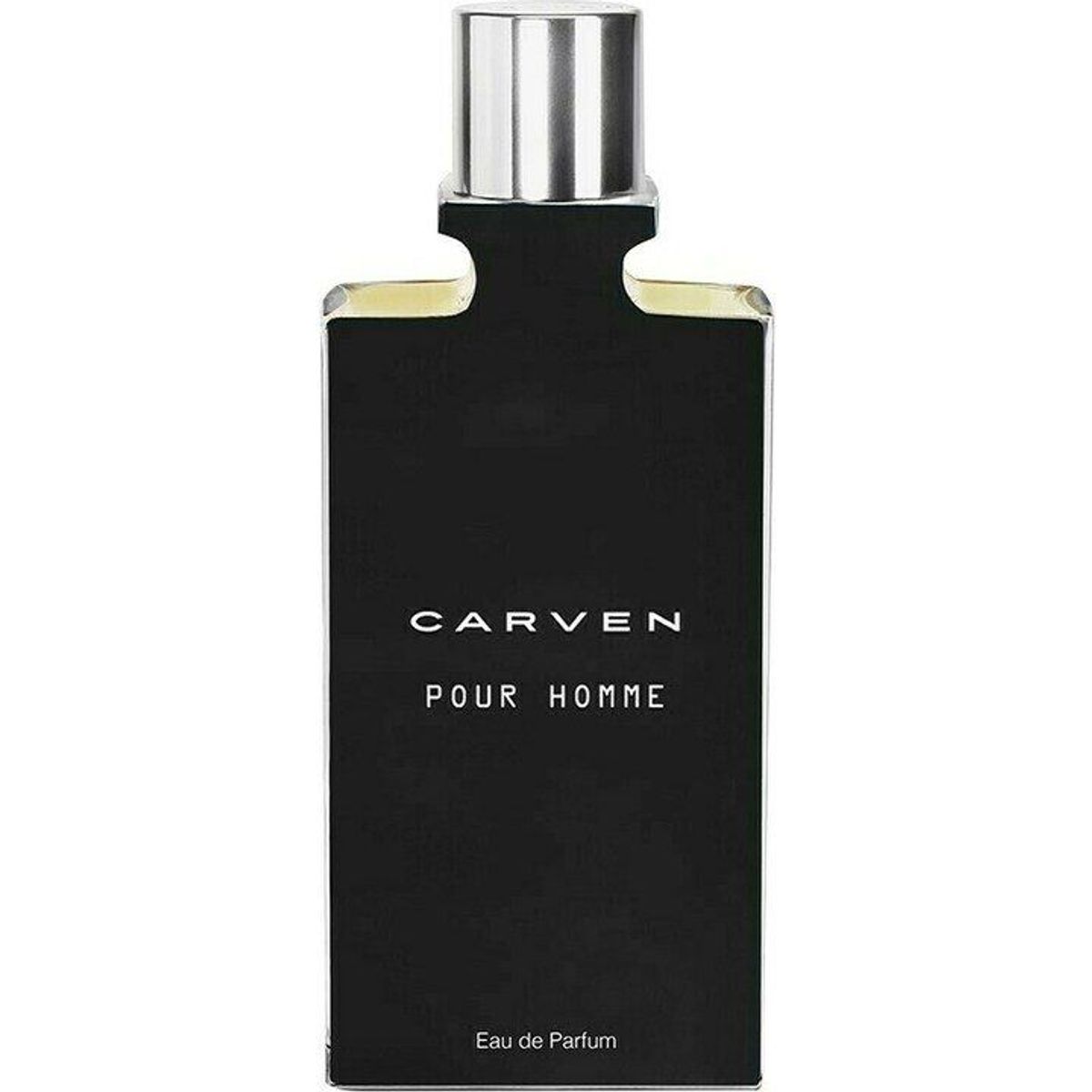 Carven Pour Homme Eau de Parfum