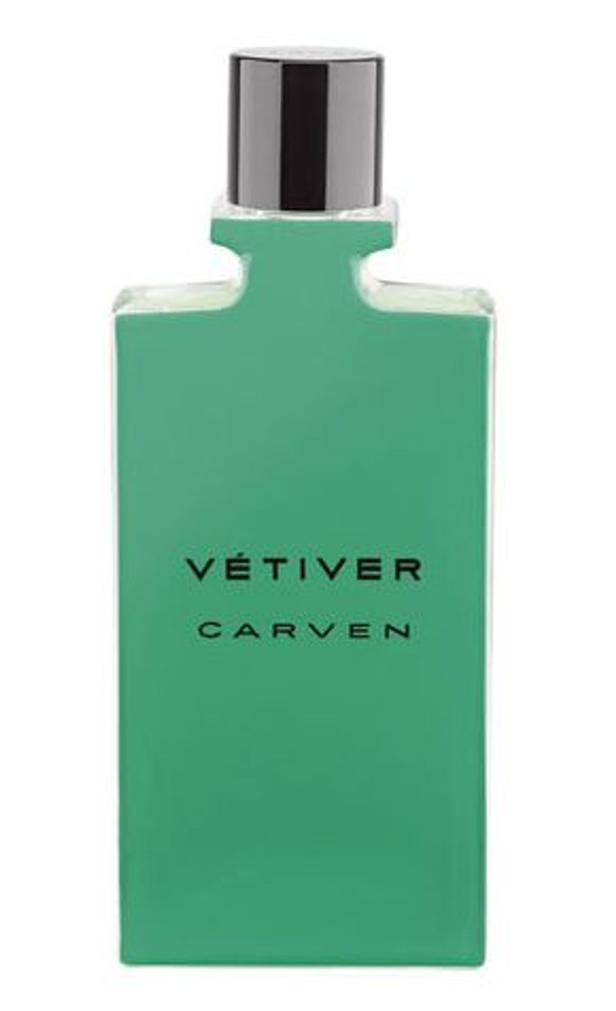 Carven Vetiver