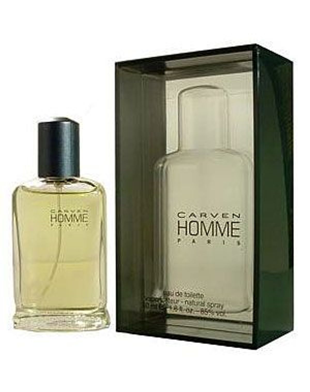 Homme