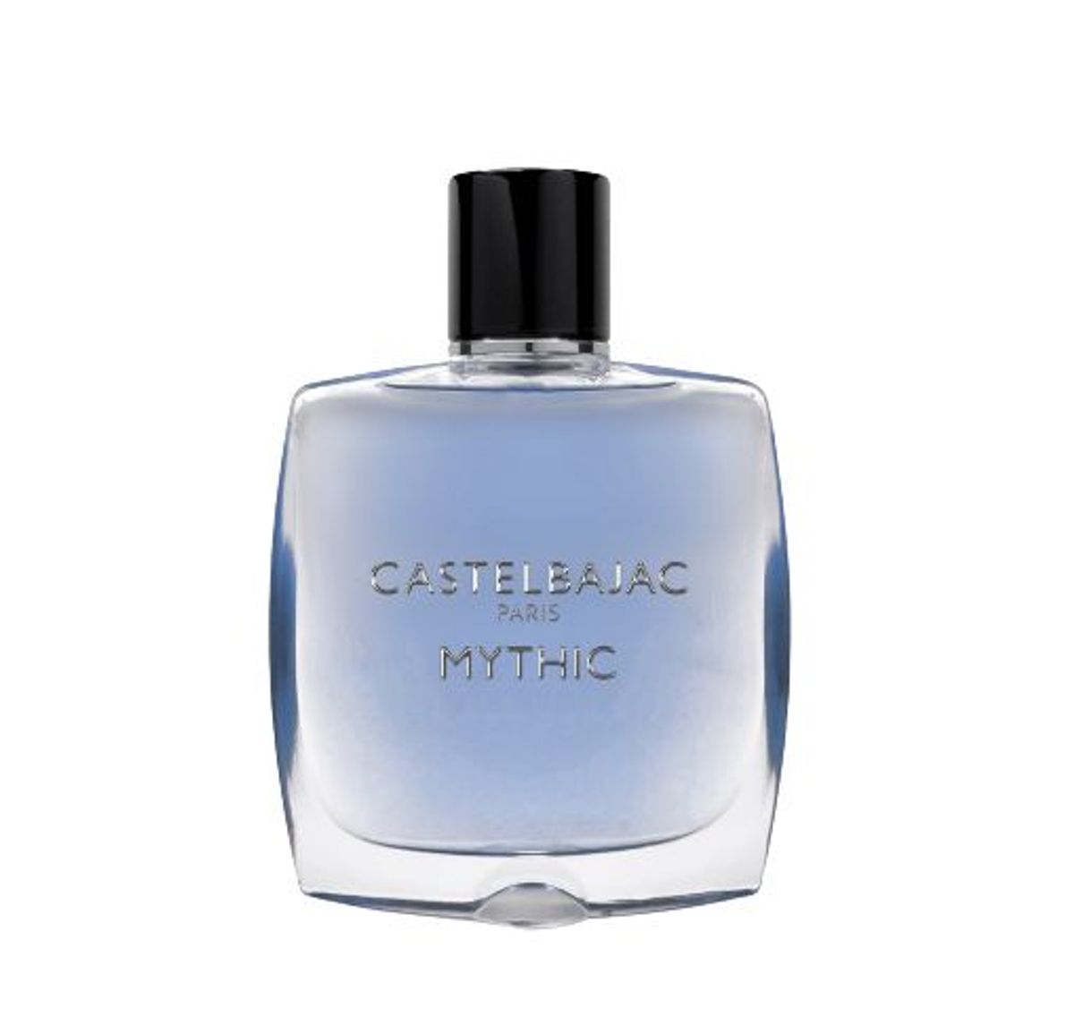 Mythic