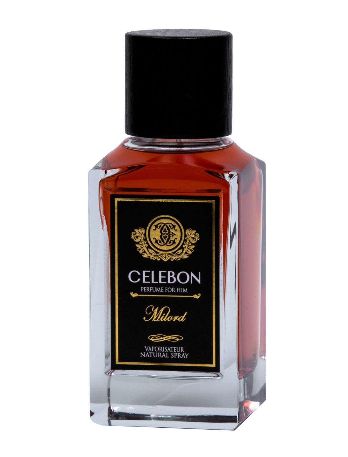Milord