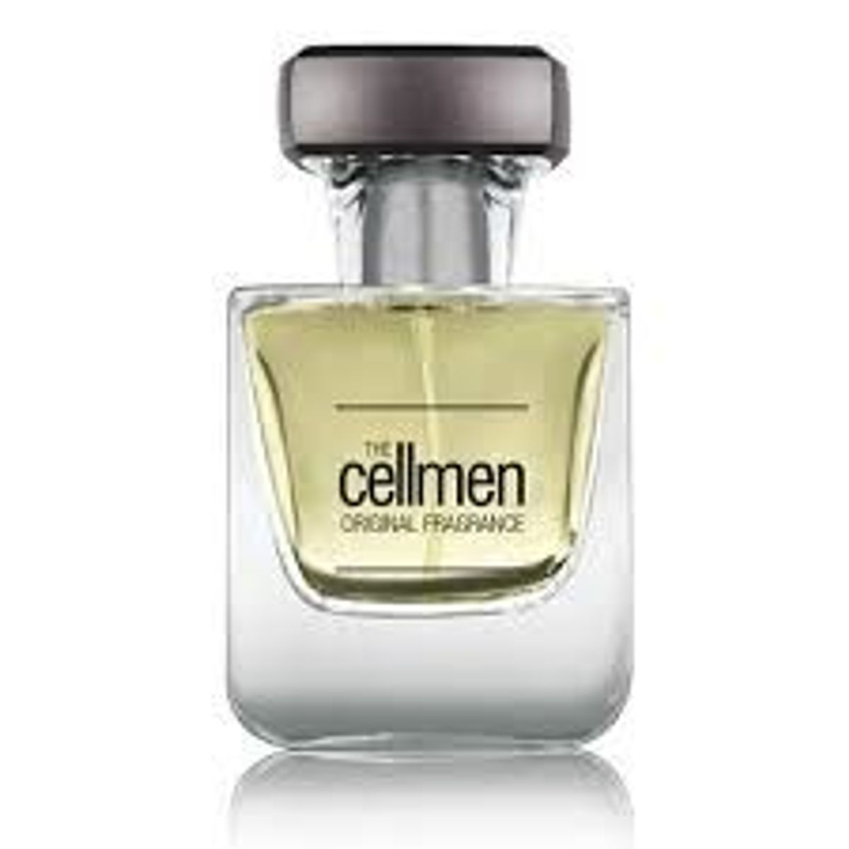 Cellmen
