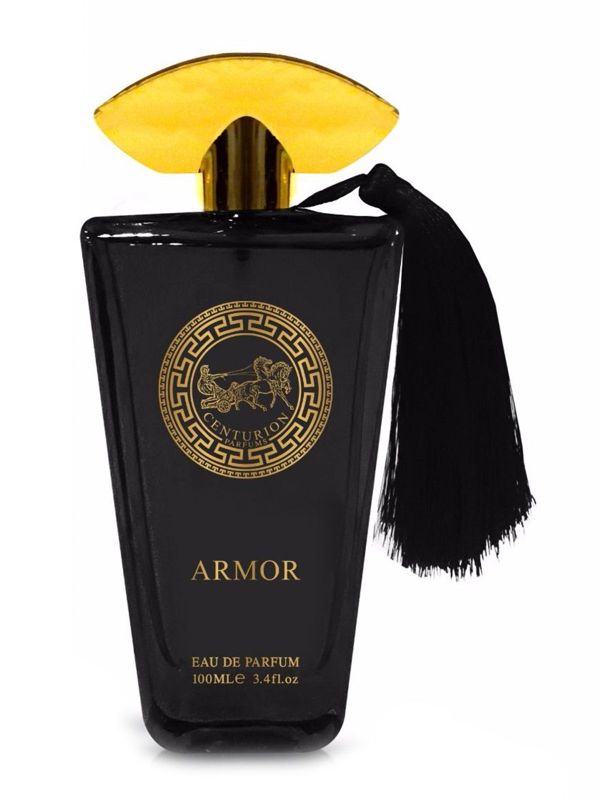 Armor