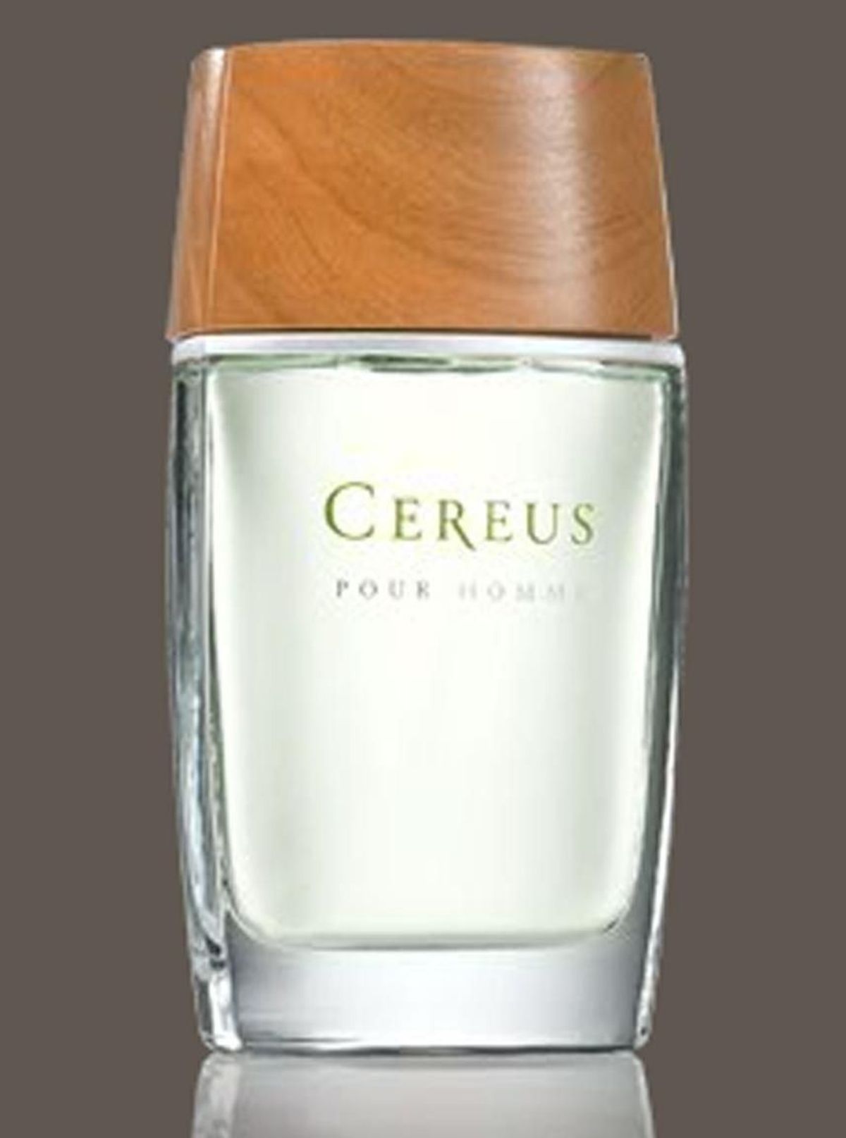 Cereus No.5