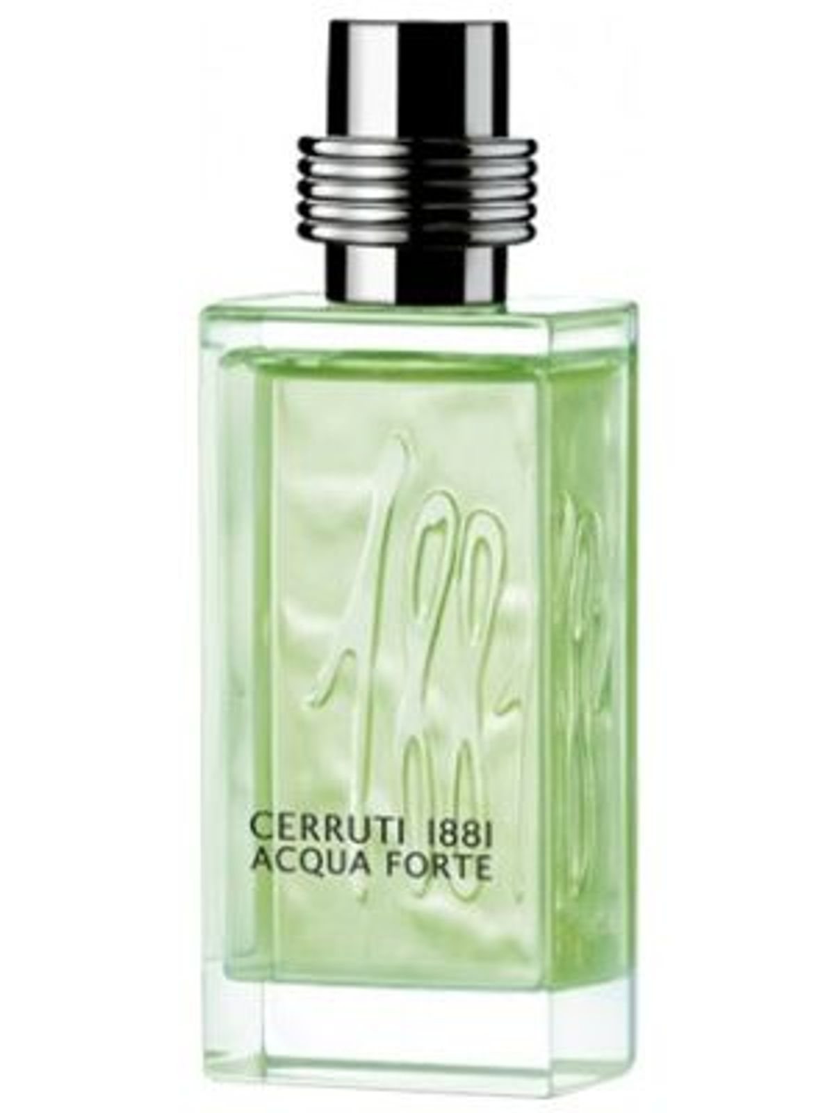 1881 Acqua Forte