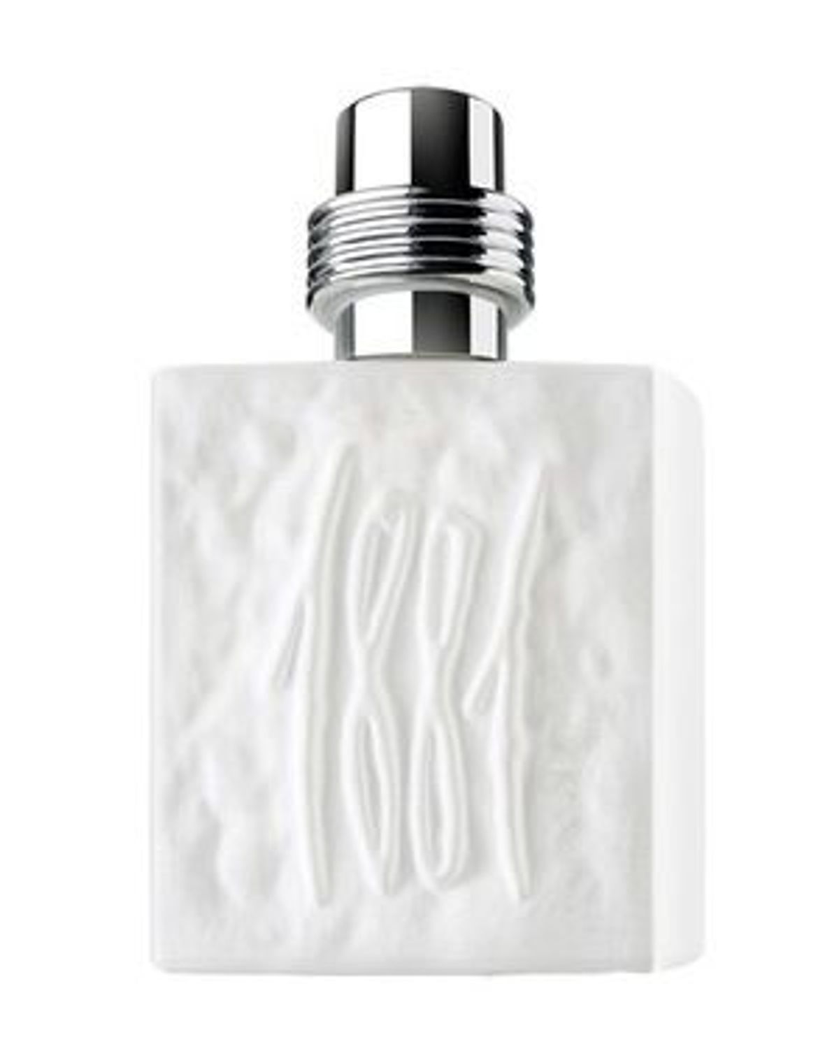 1881 Edition Blanche Pour Homme