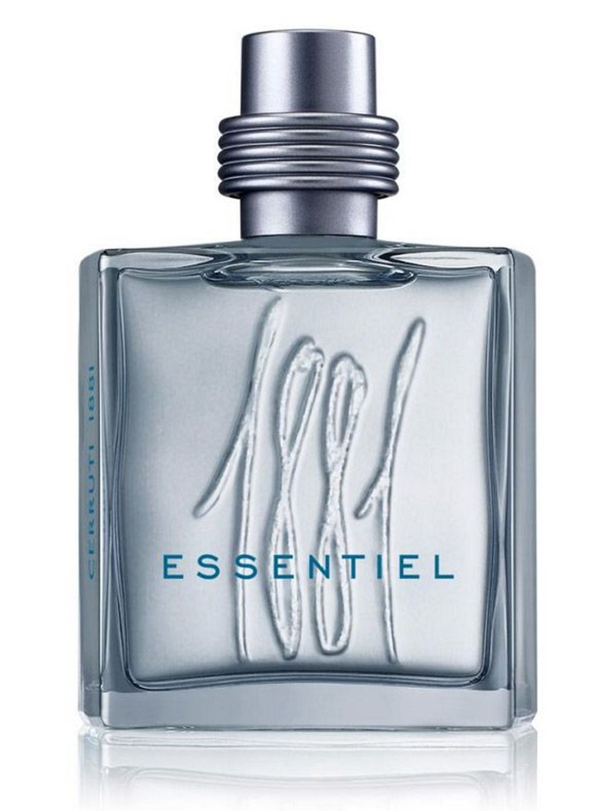1881 Essentiel